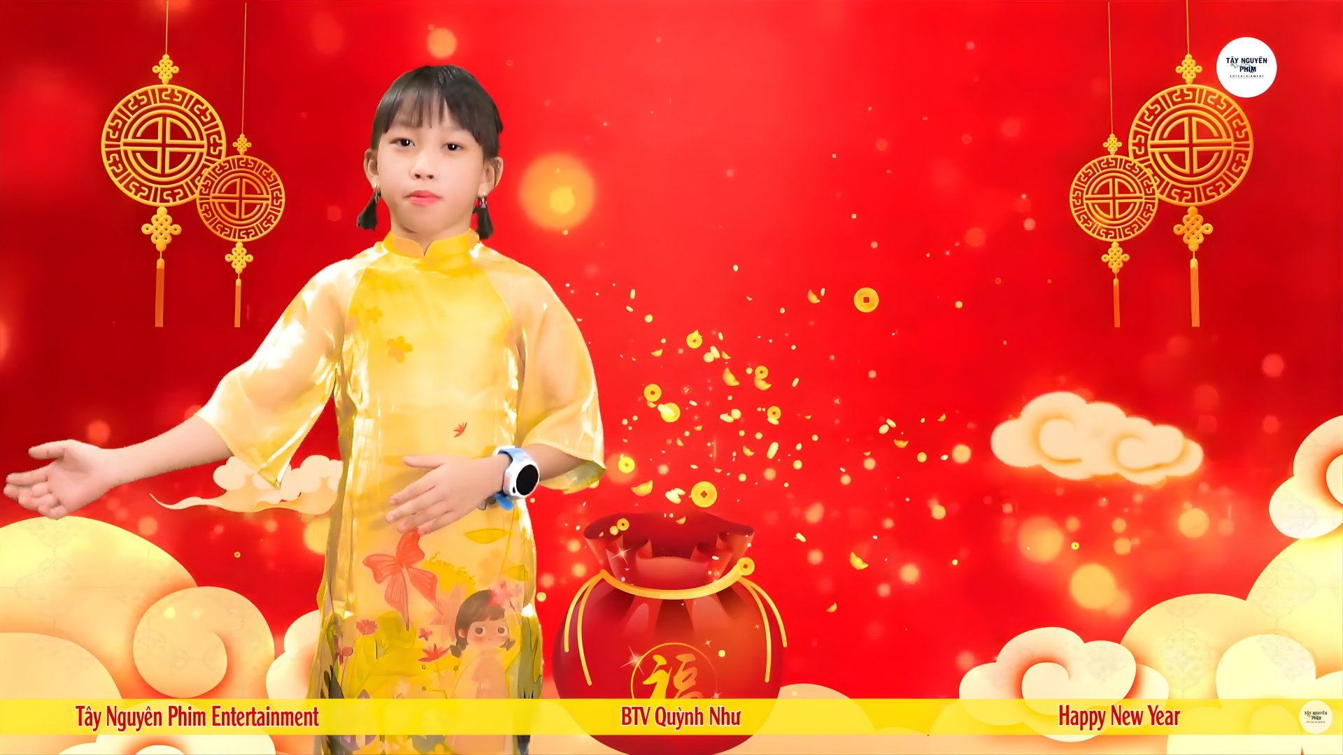 tet-2026-quay-video-chuc-tet-kids-o-dau