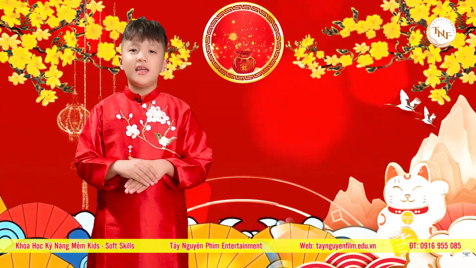 tet-2026-quay-video-chuc-tet-kids-o-dau