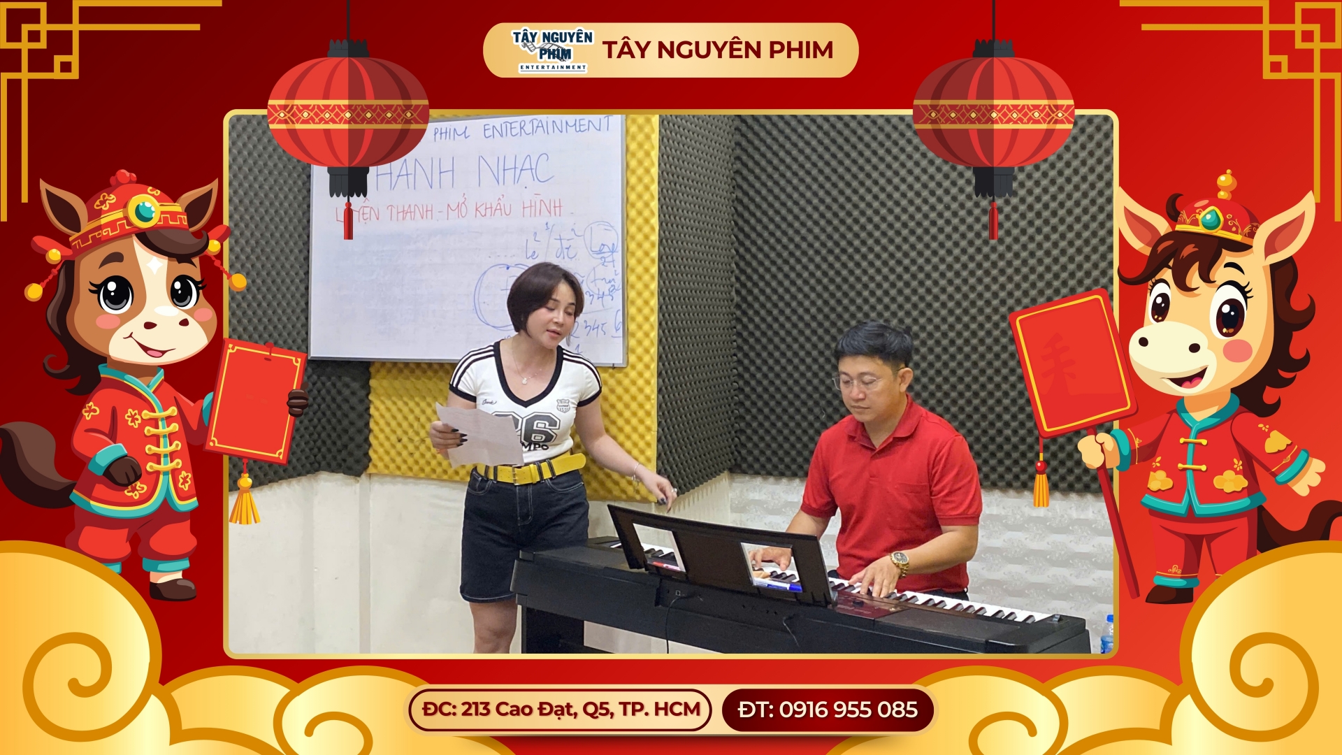 khoa-hoc-hat-karaoke-uy-tin-tet-2026