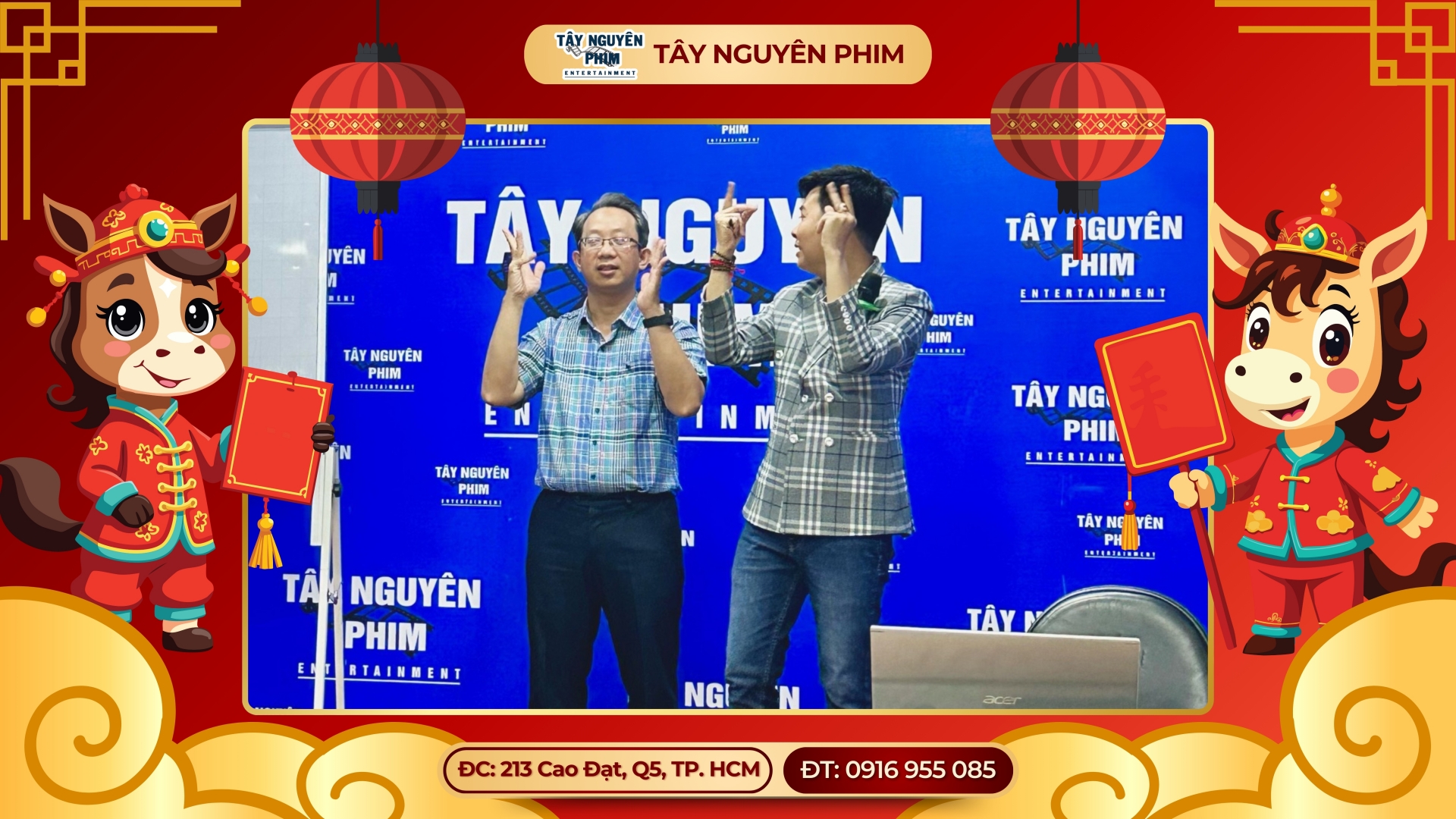 khoa-hoc-hat-karaoke-uy-tin-tet-2026