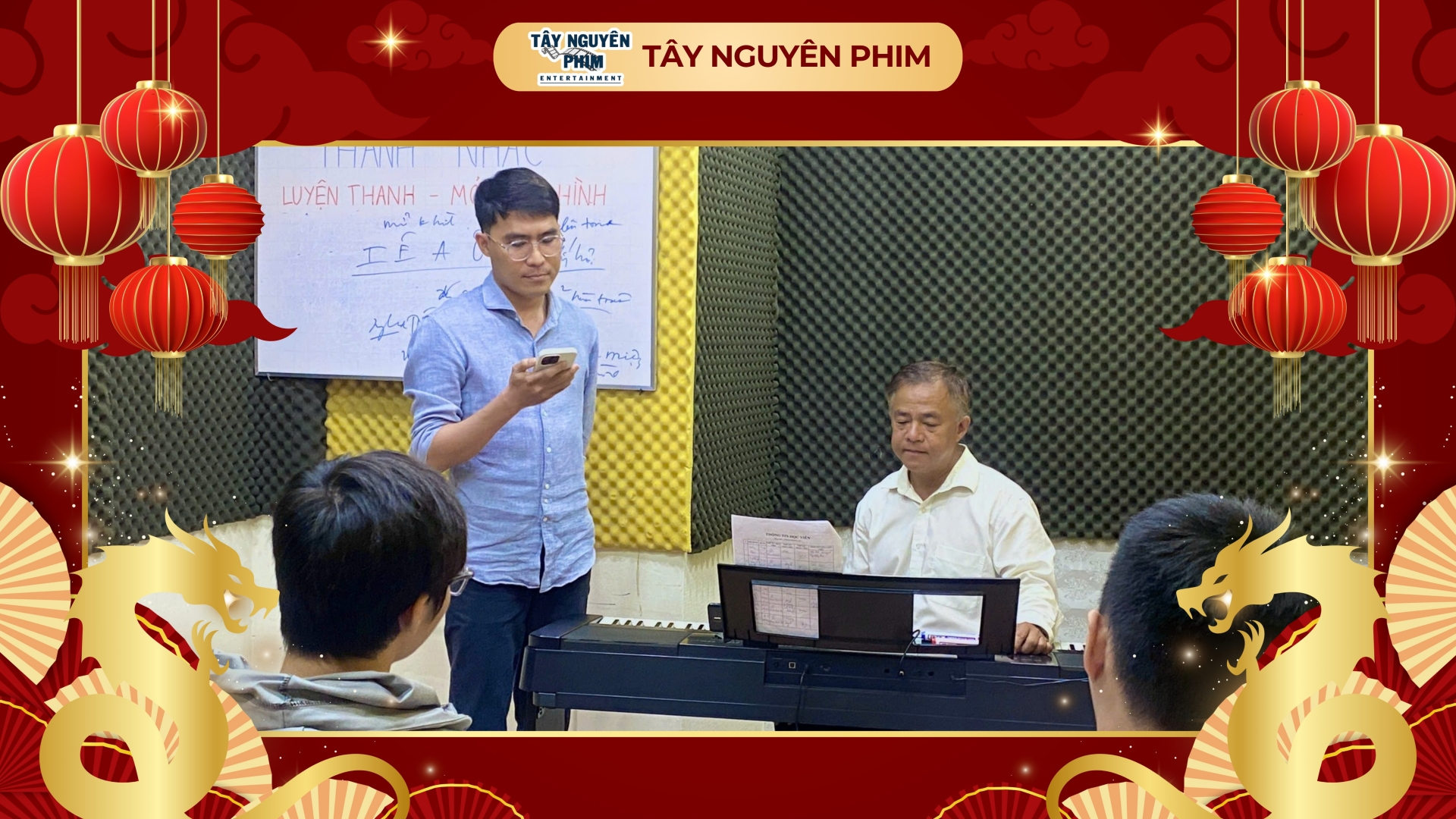 khoa-hoc-hat-karaoke-gia-re-tet-2026