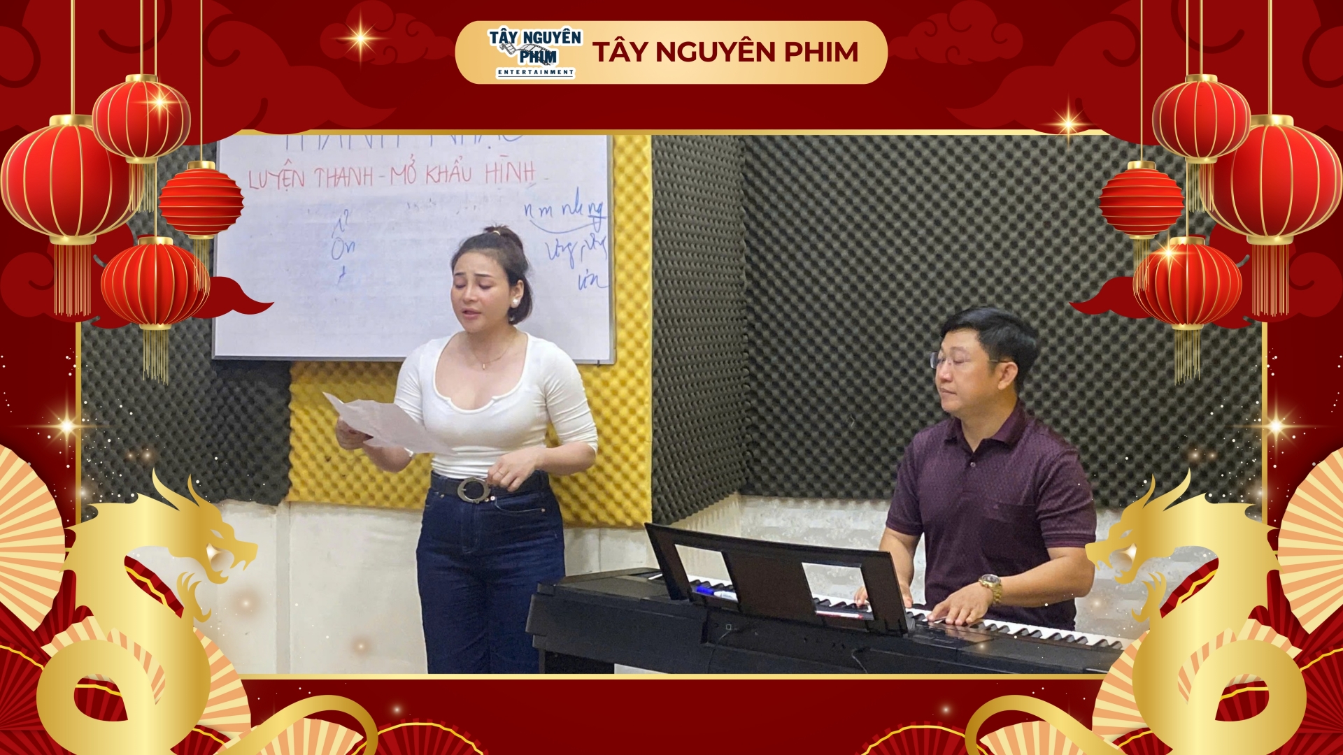 khoa-hoc-hat-karaoke-gia-re-tet-2026