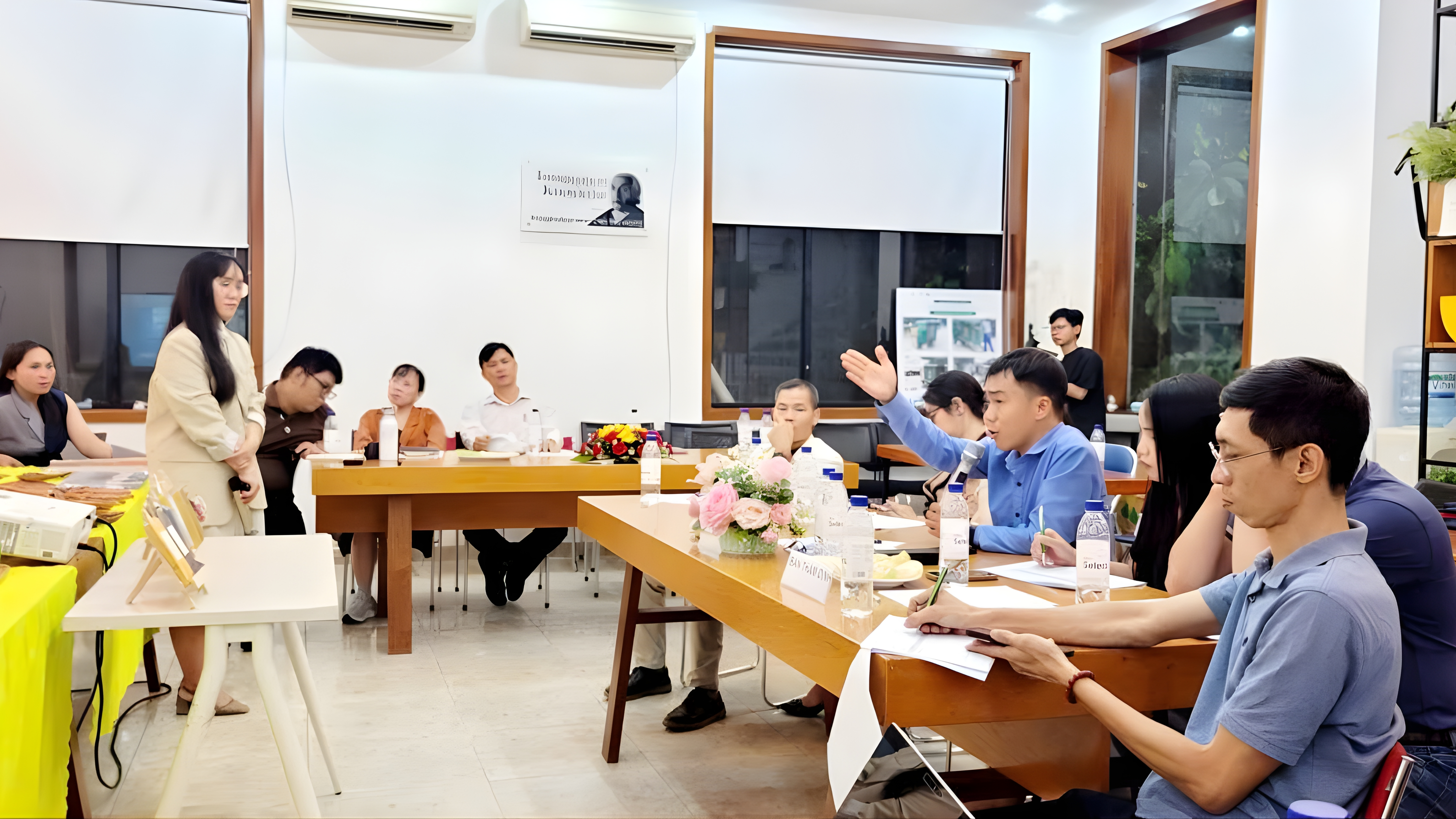 khoa-hoc-cham-soc-suc-khoe-tinh-than-cho-doanh-nghiep