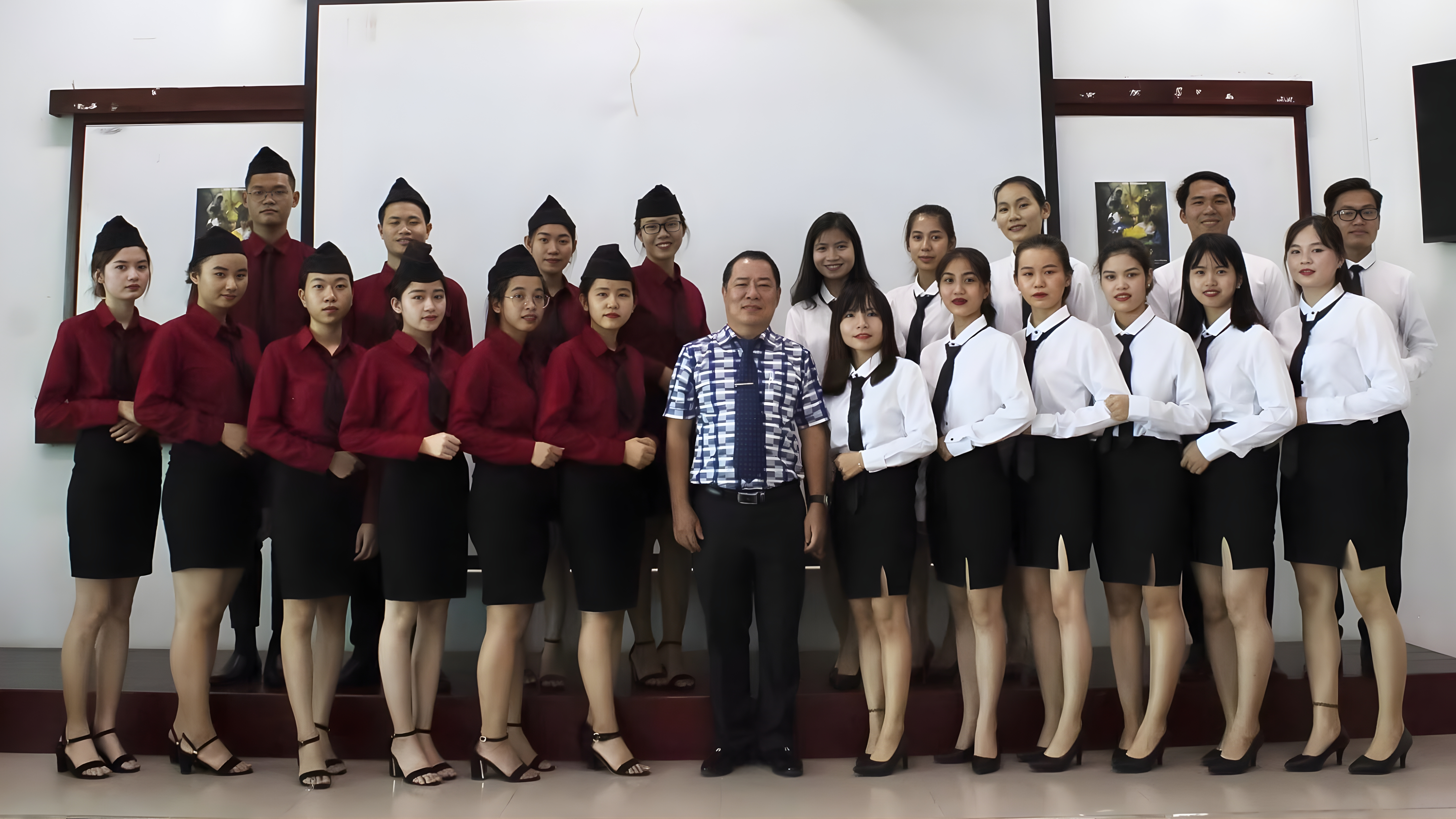 khoa-hoc-cham-soc-khach-hang-cho-doanh-nghiep