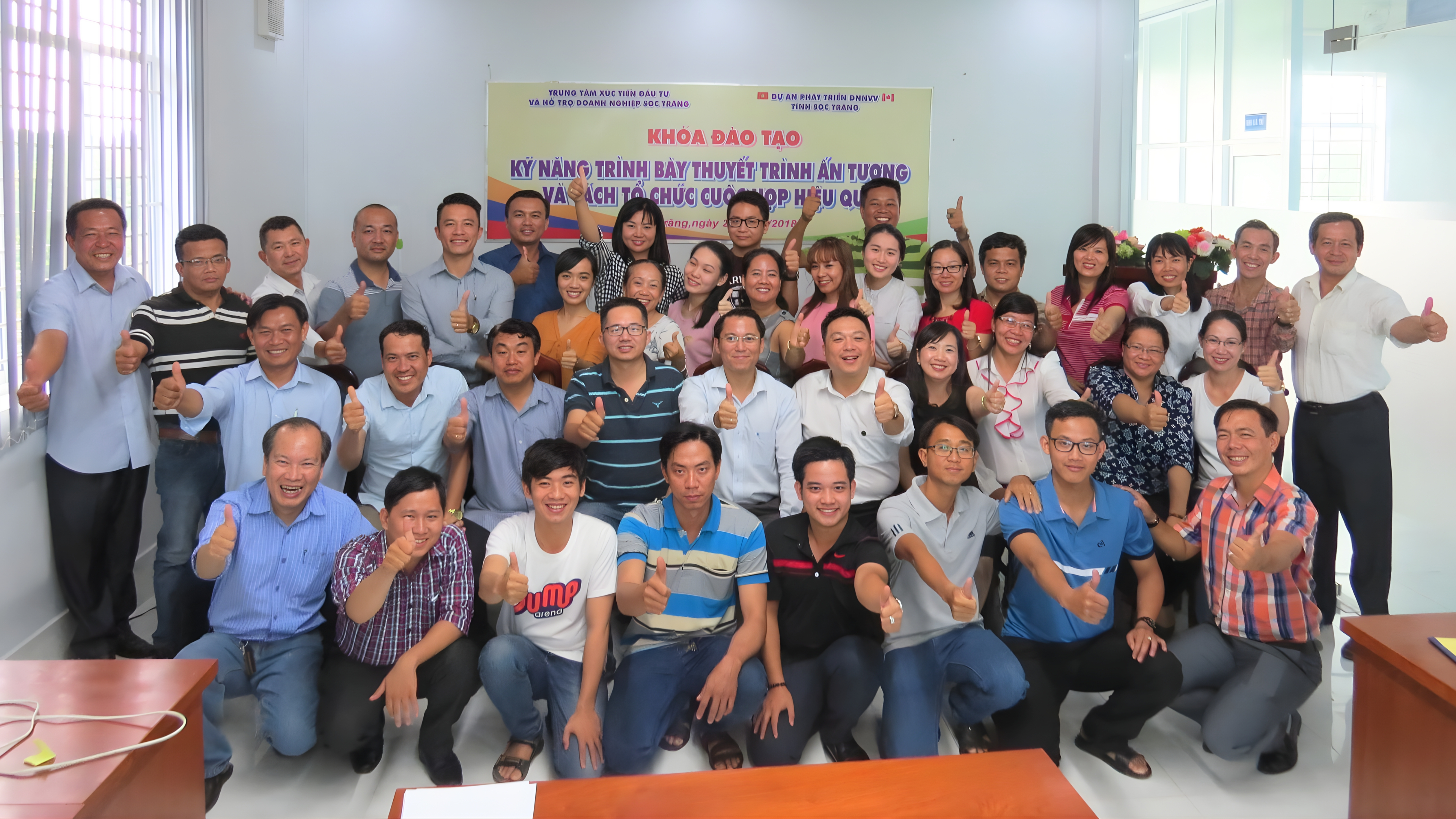 khoa-hoc-xay-dung-thuong-hieu-cho-doanh-nghiep