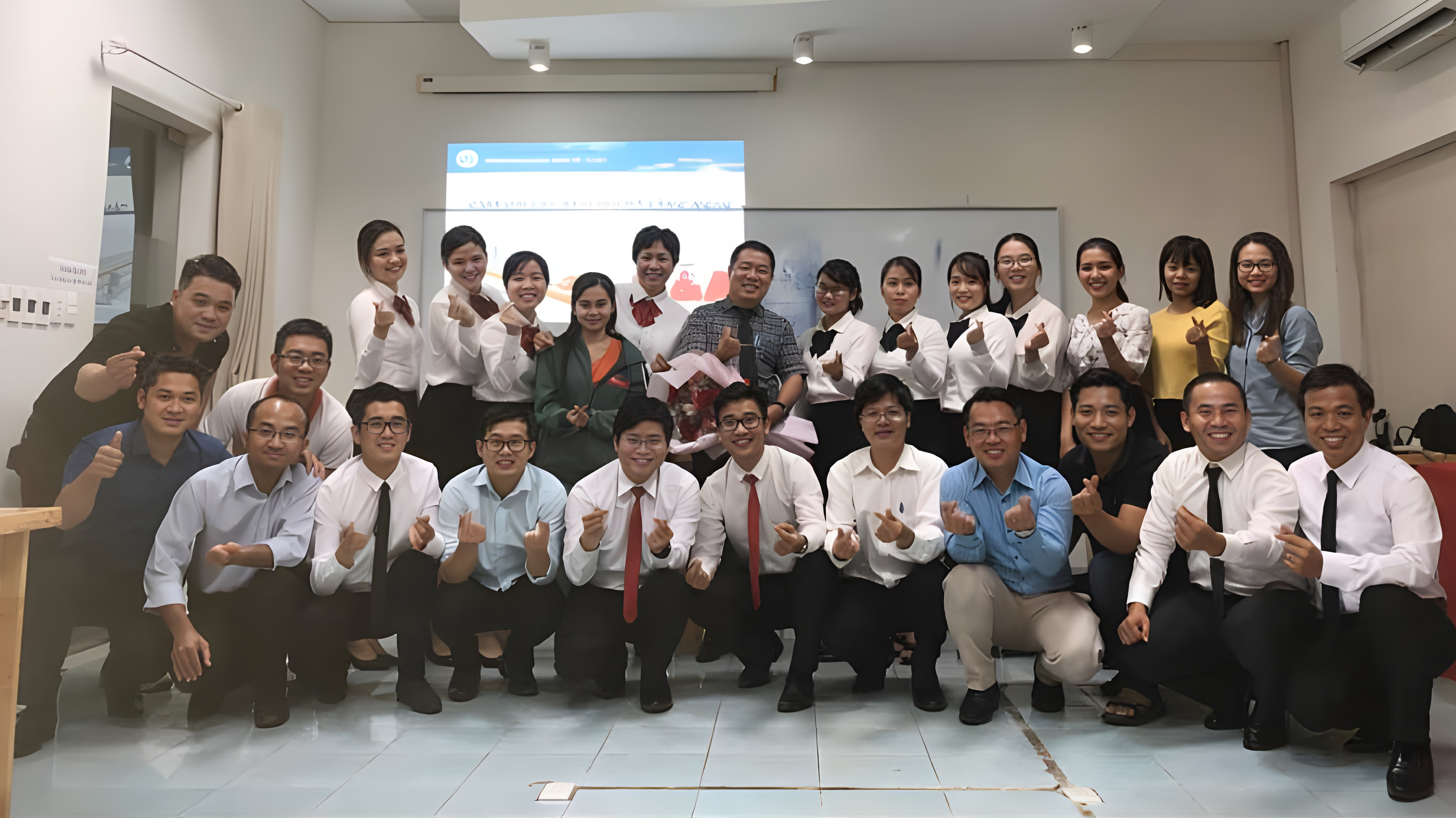 khoa-hoc-xay-dung-thuong-hieu-cho-doanh-nghiep