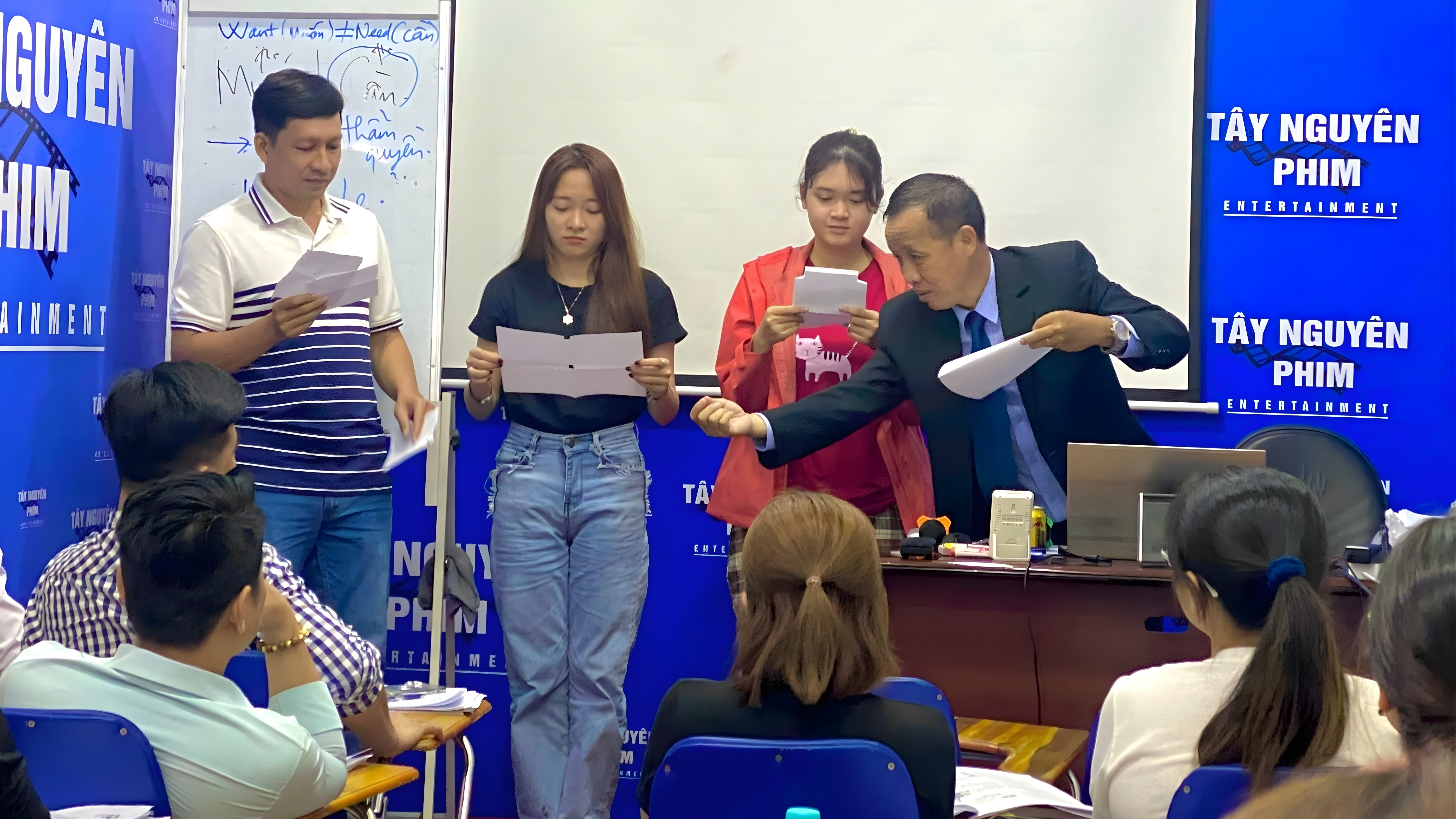 khoa-hoc-xay-dung-thuong-hieu-cho-doanh-nghiep