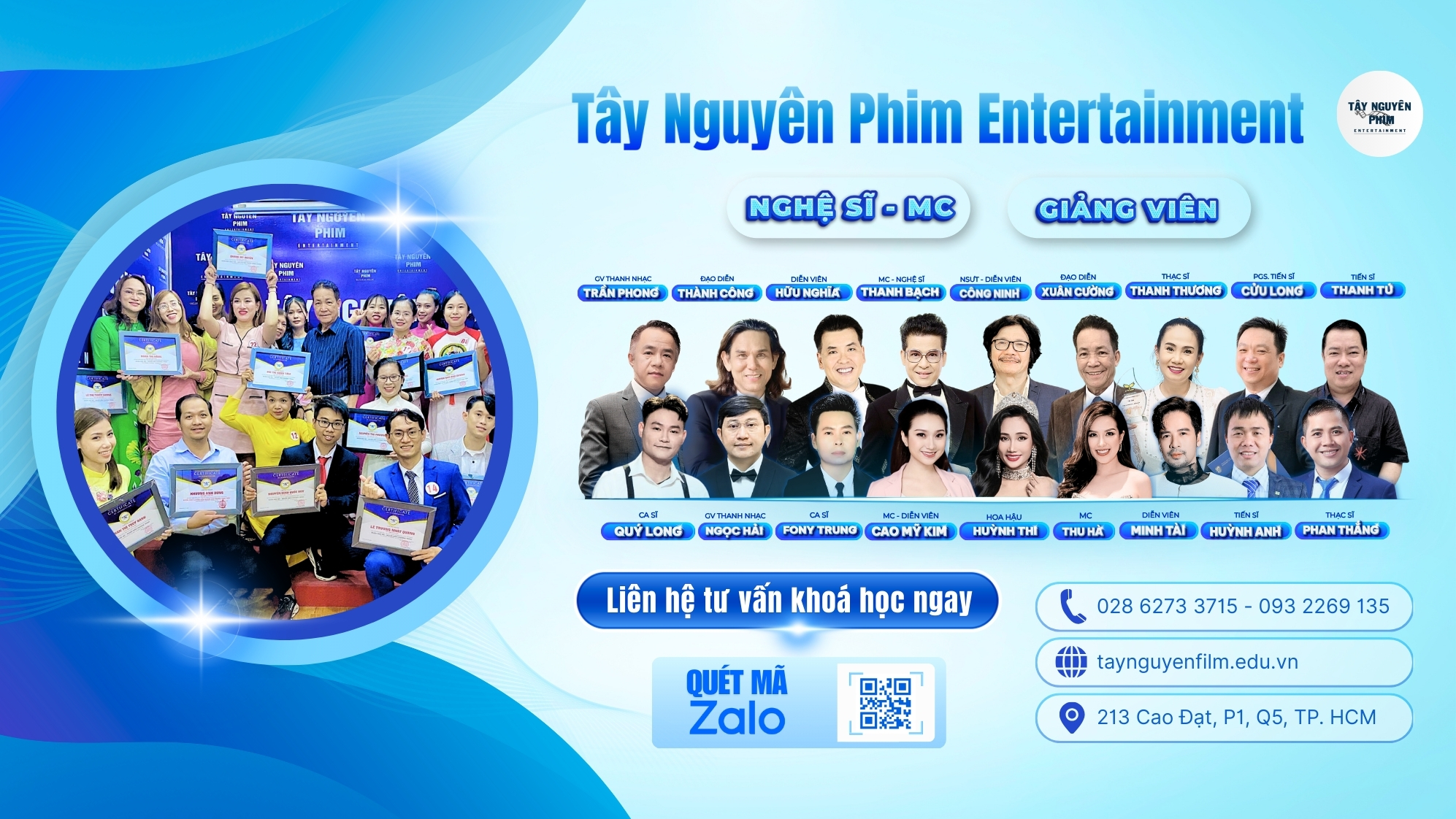 khoa-hoc-van-hoa-doanh-nghiep-cho-can-bo-cong-nhan-vien