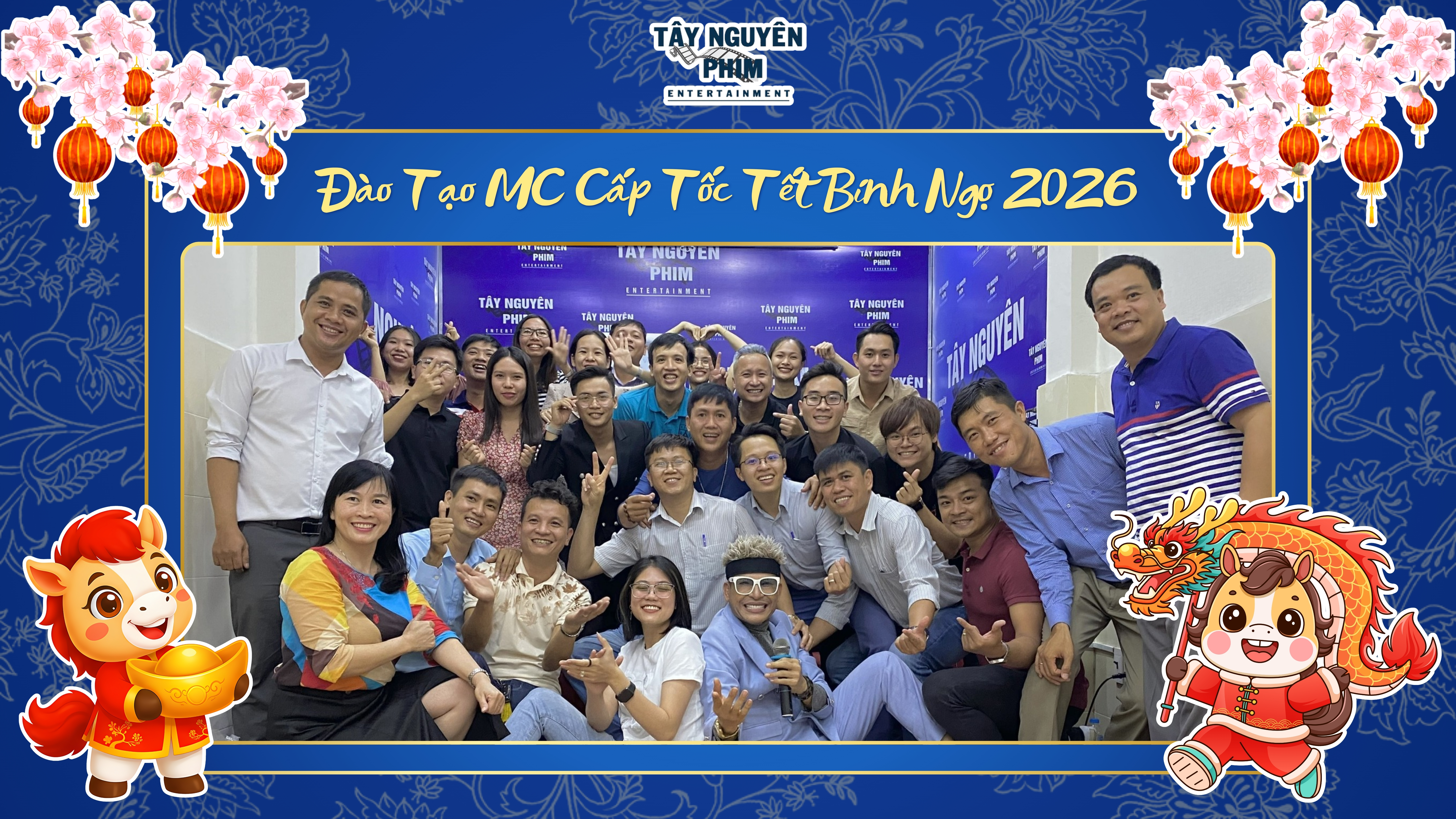 dao-tao-mc-cap-toc-tet-binh-ngo-2026