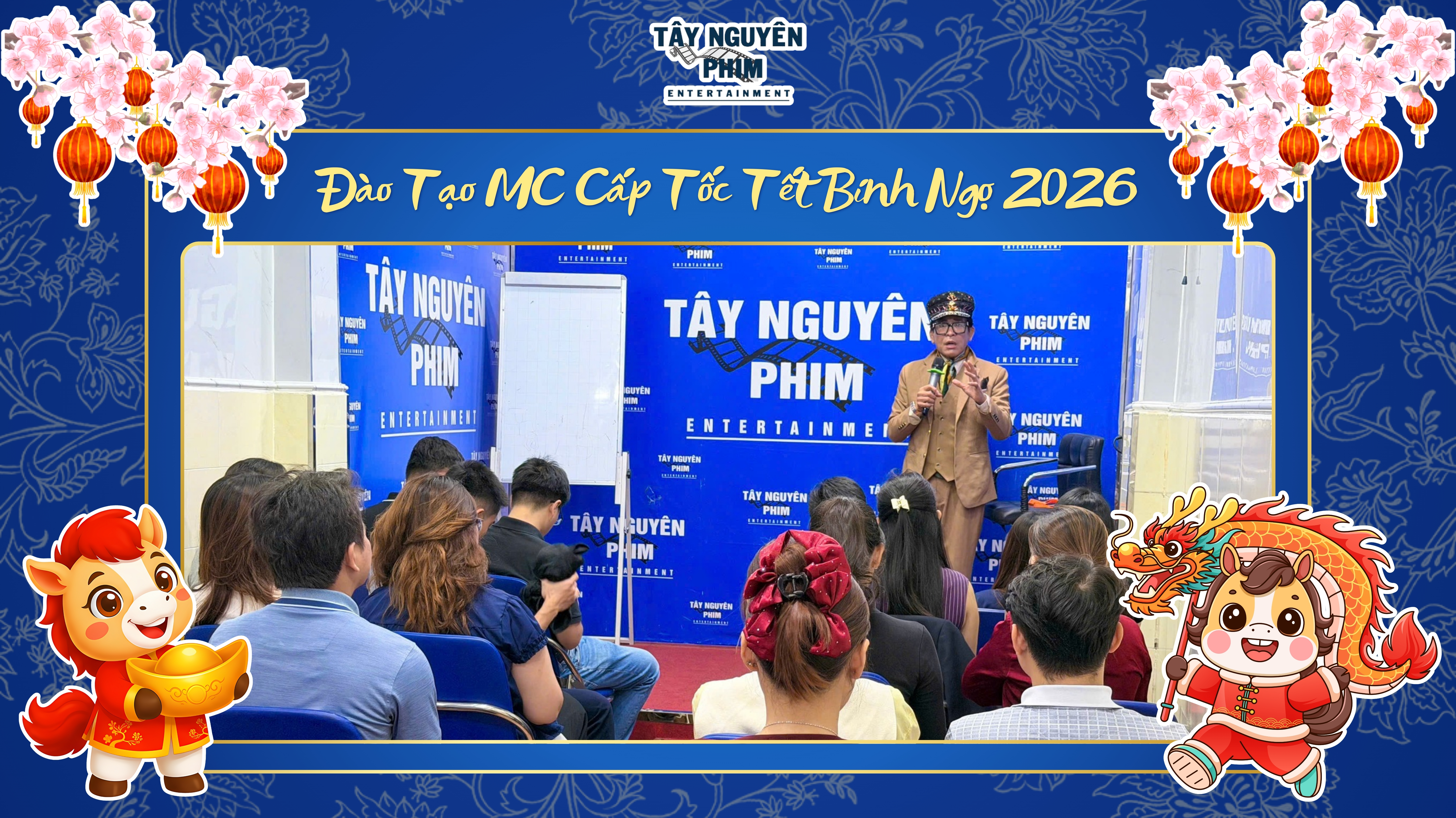 dao-tao-mc-cap-toc-tet-binh-ngo-2026