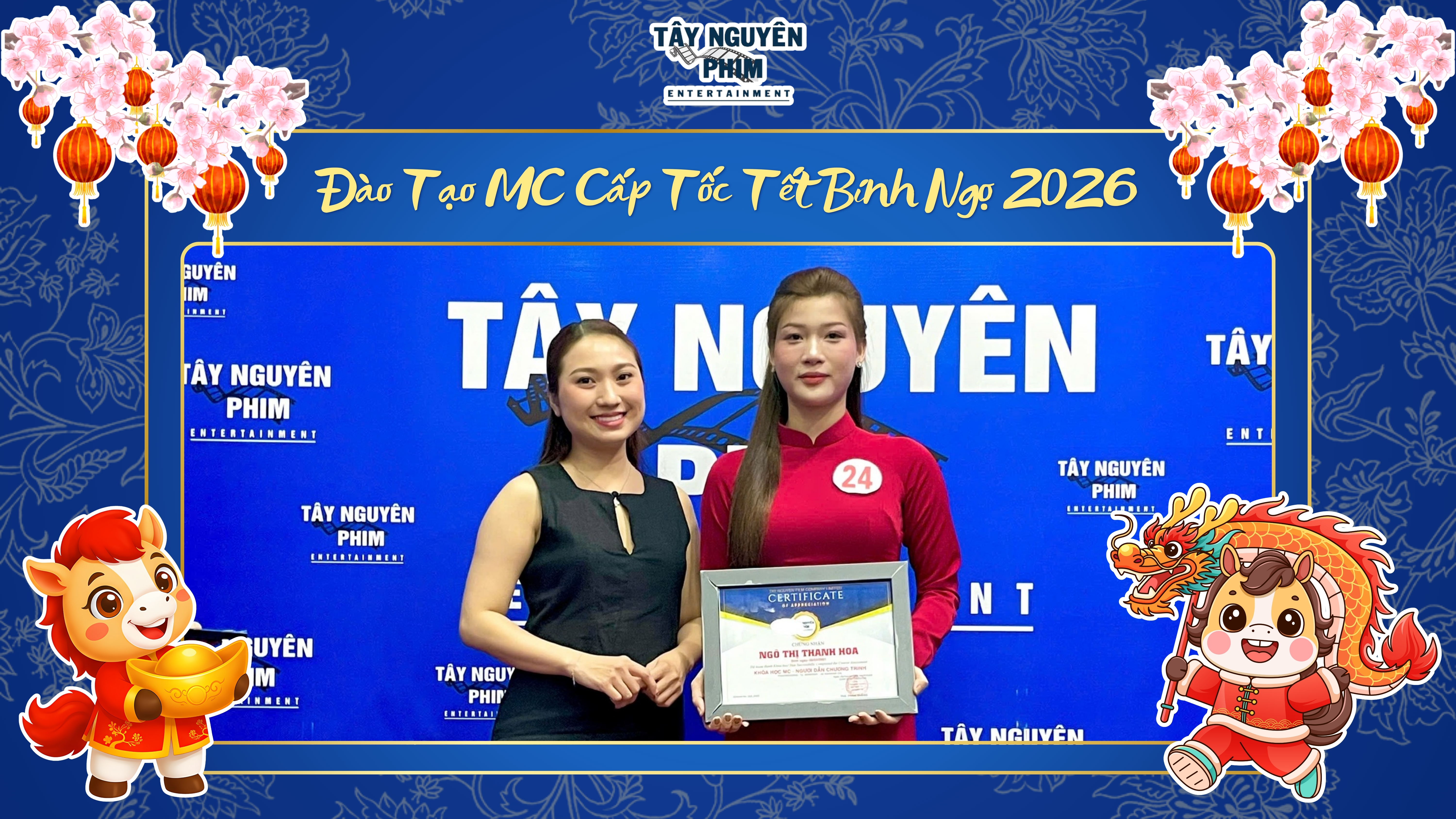 dao-tao-mc-cap-toc-tet-binh-ngo-2026