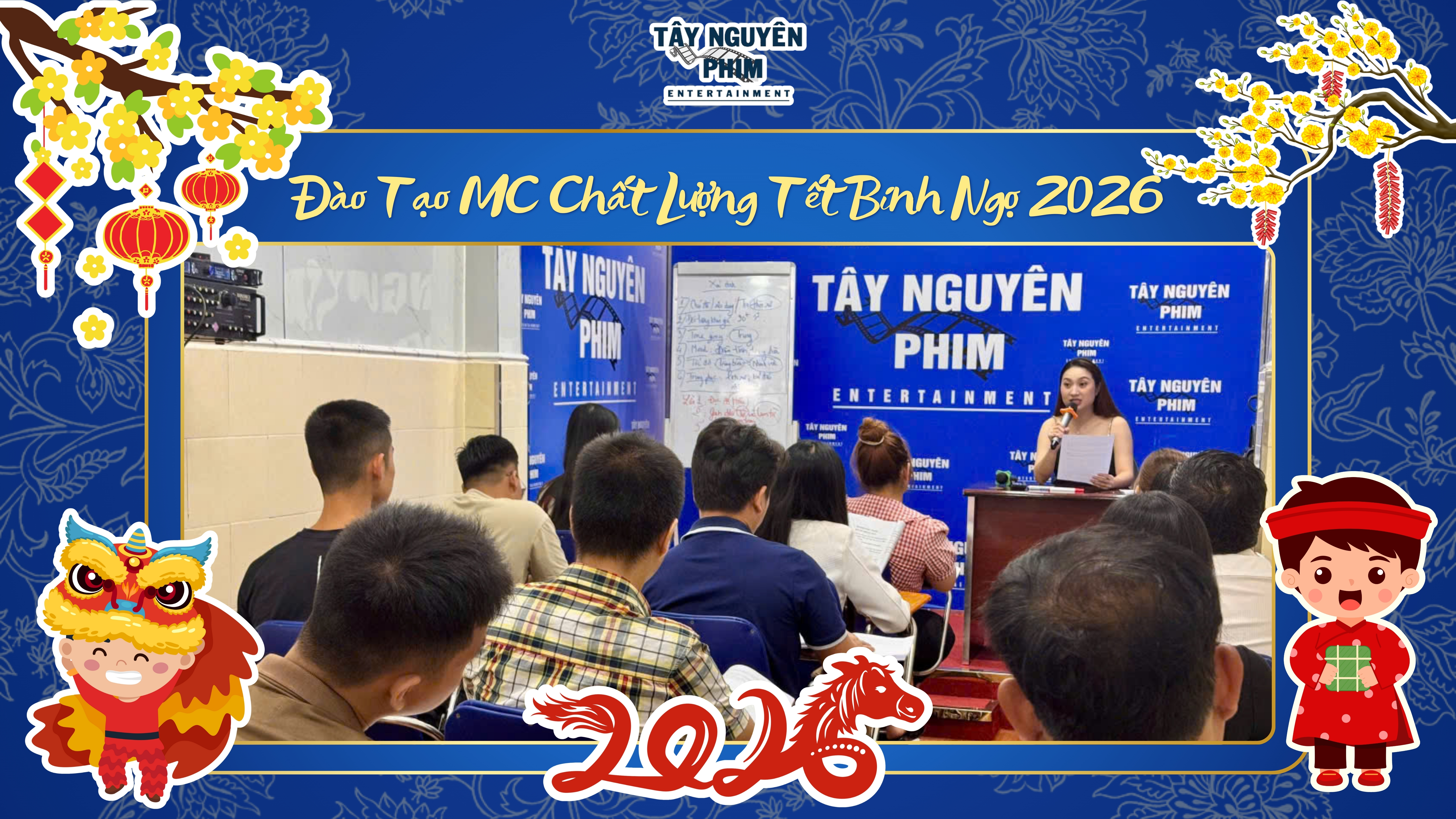 dao-tao-mc-chat-luong-tet-binh-ngo-2026