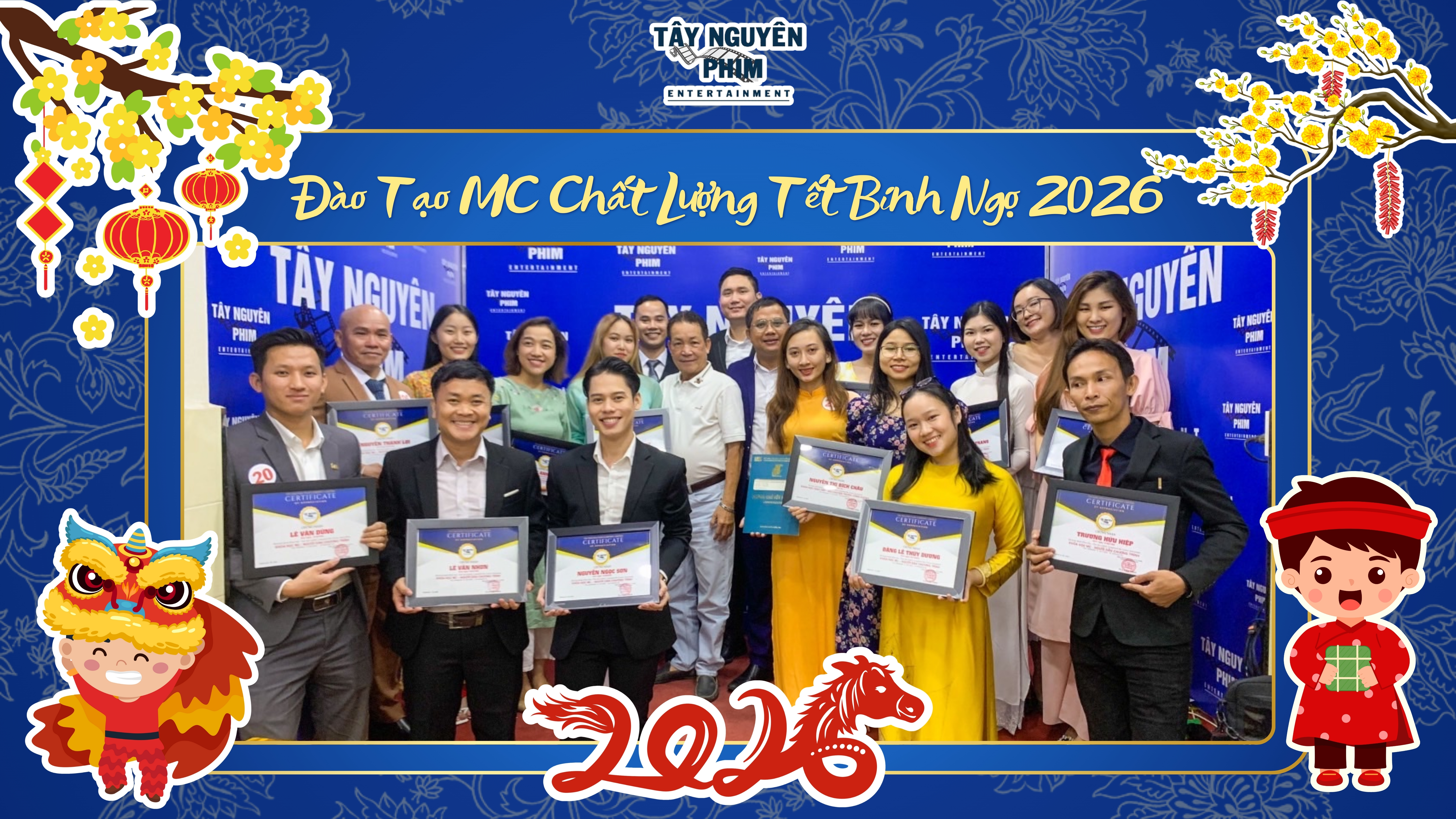 dao-tao-mc-chat-luong-tet-binh-ngo-2026