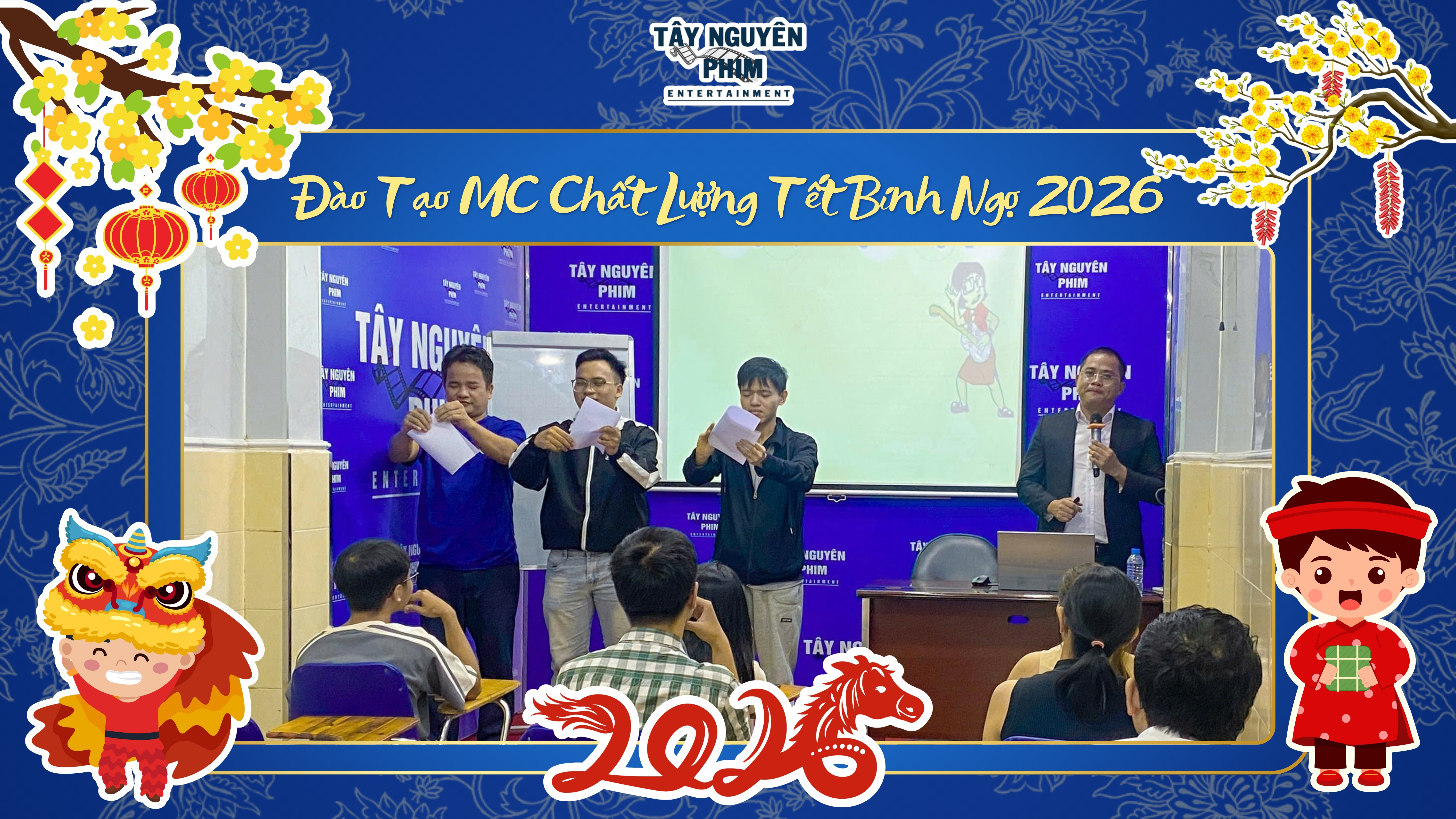 dao-tao-mc-chat-luong-tet-binh-ngo-2026