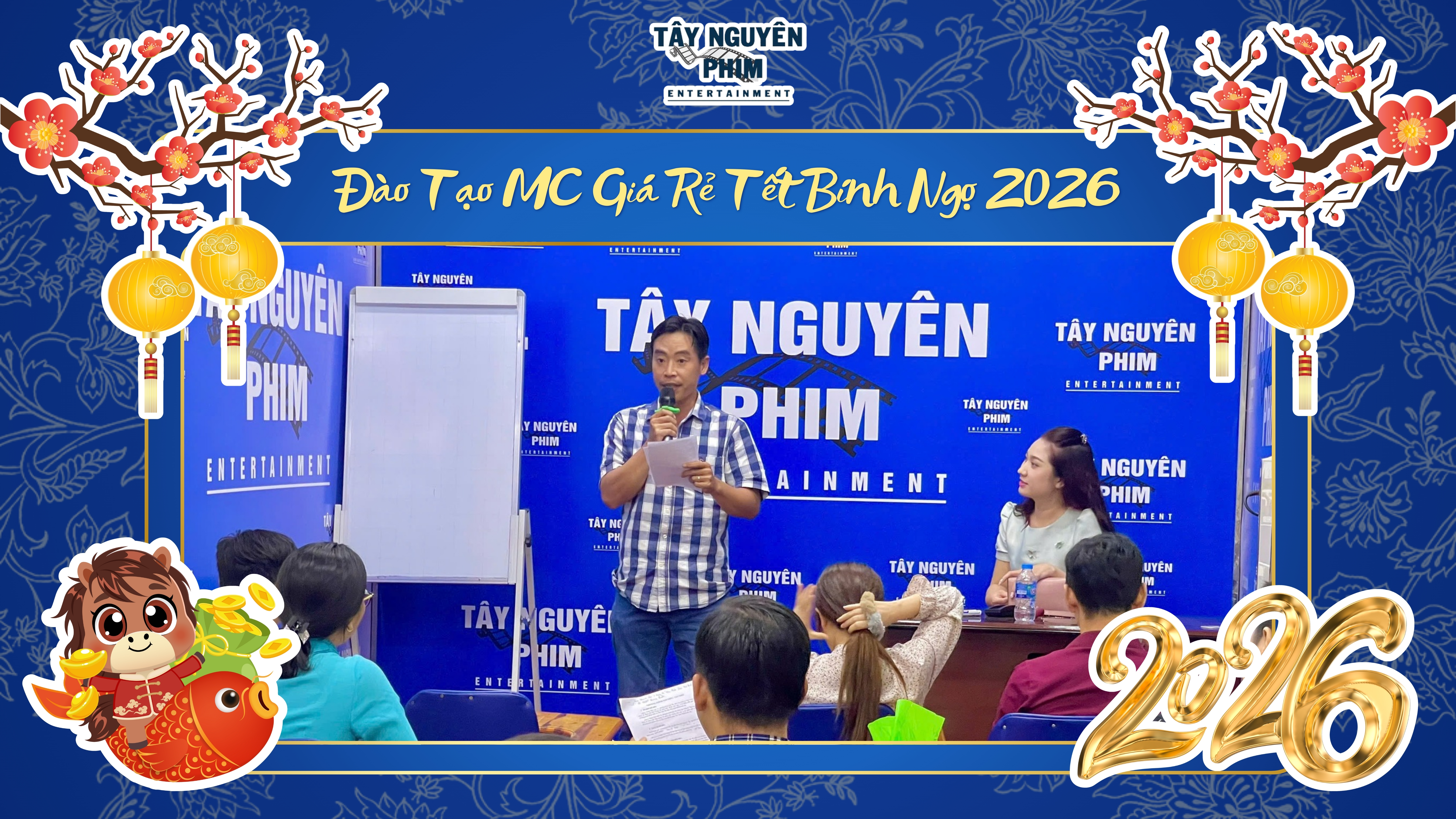 dao-tao-mc-gia-re-tet-binh-ngo-2026