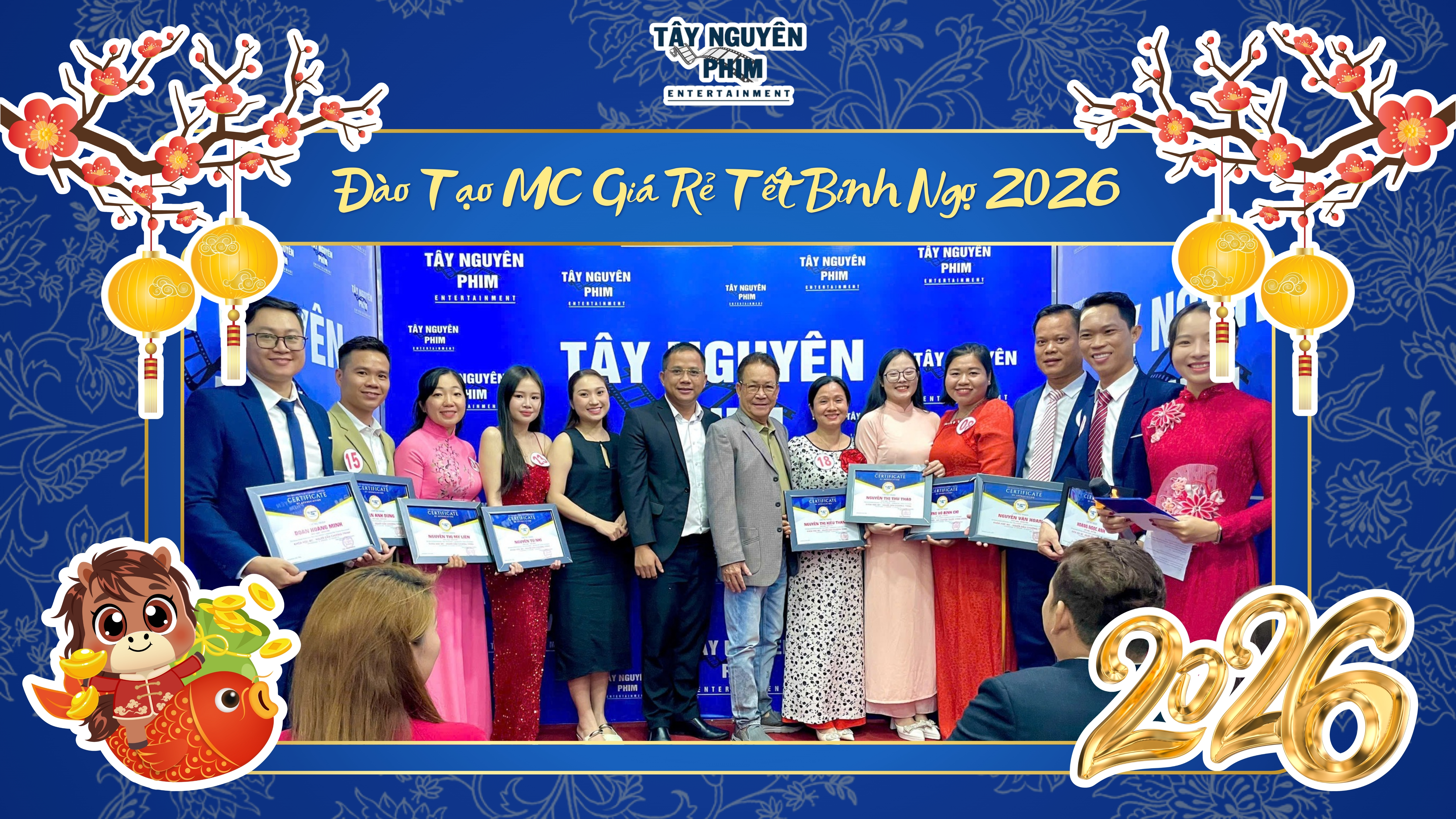 dao-tao-mc-gia-re-tet-binh-ngo-2026