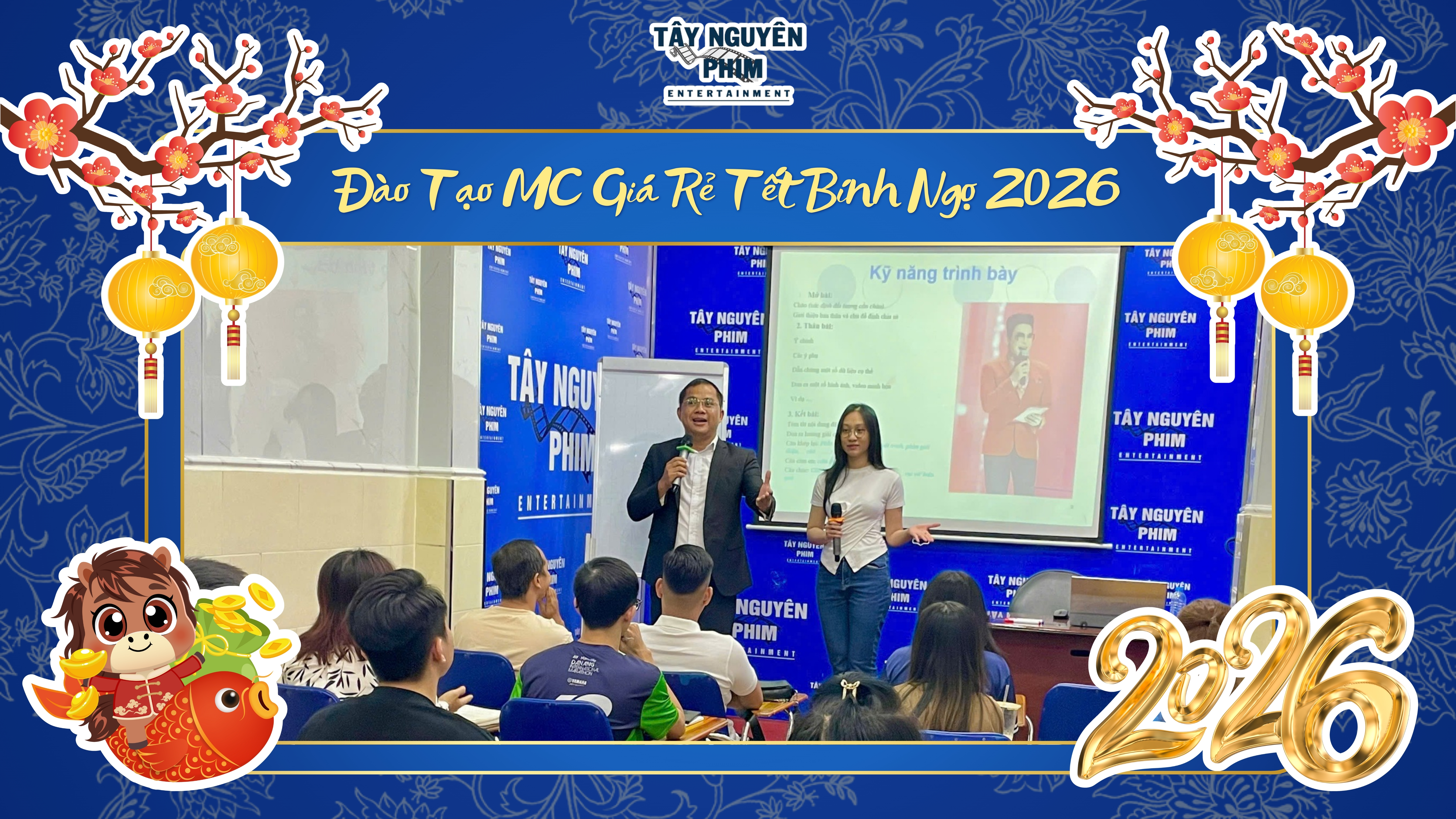 dao-tao-mc-gia-re-tet-binh-ngo-2026