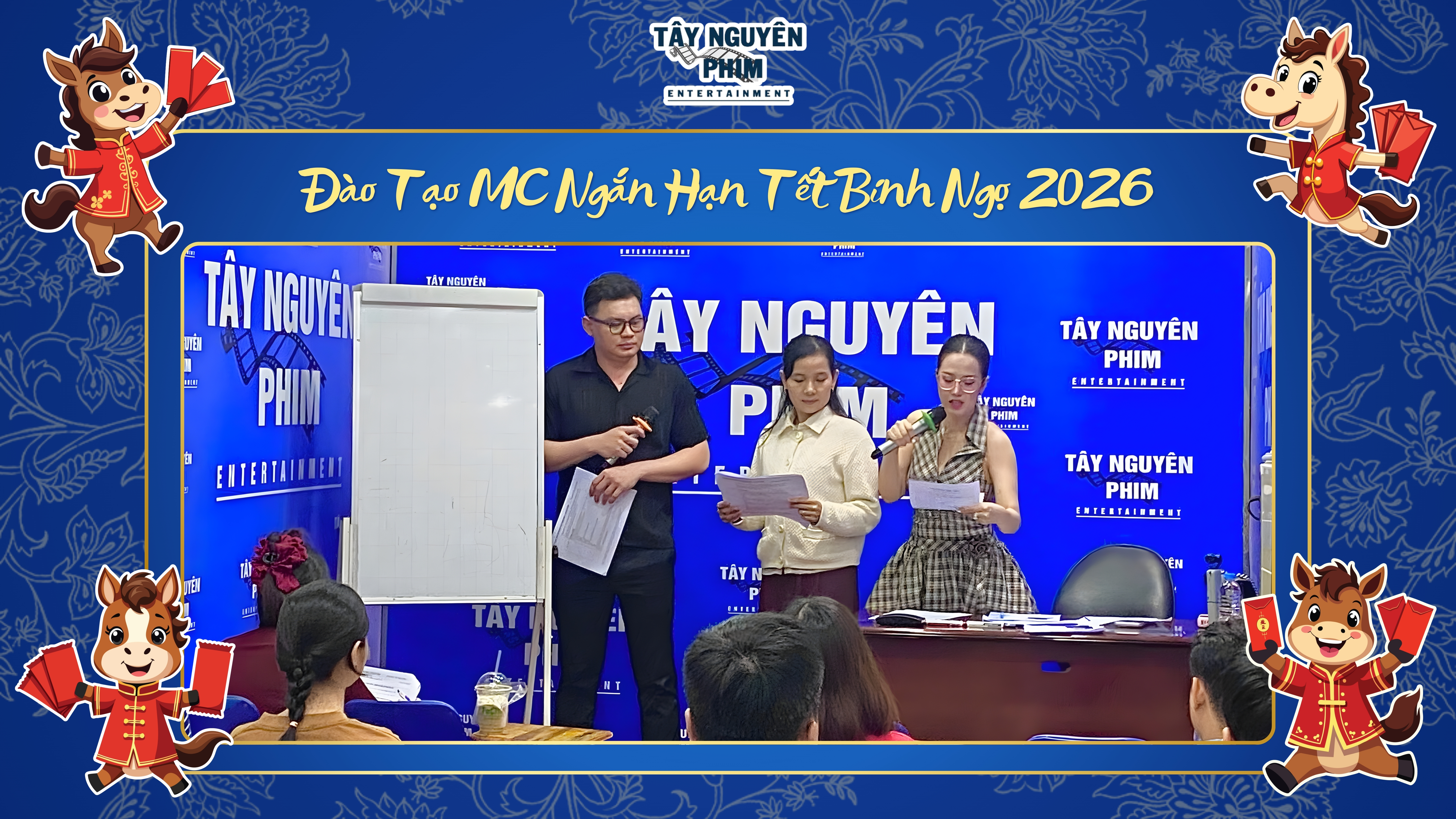 dao-tao-mc-ngan-han-tet-binh-ngo-2026