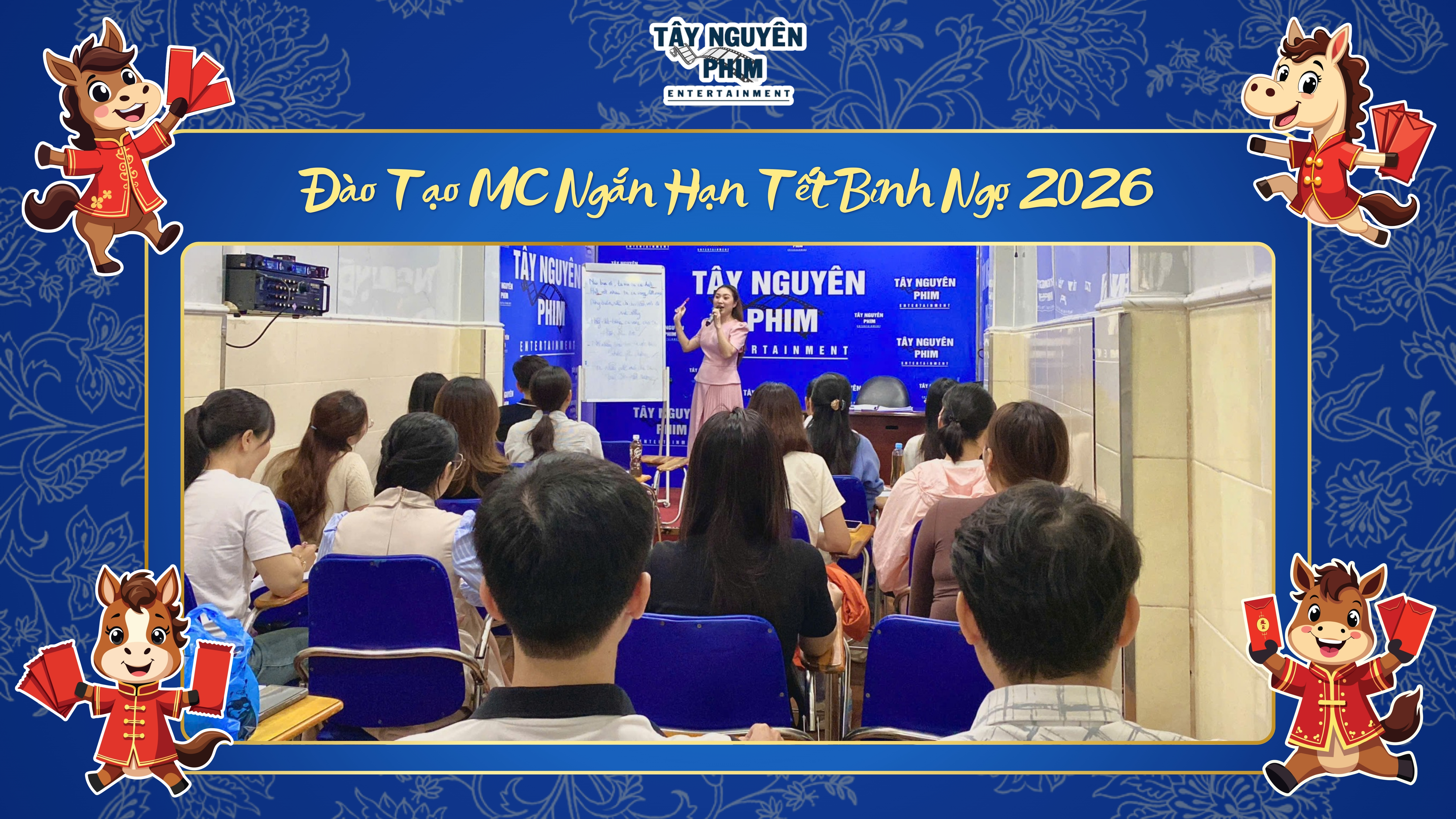 dao-tao-mc-ngan-han-tet-binh-ngo-2026