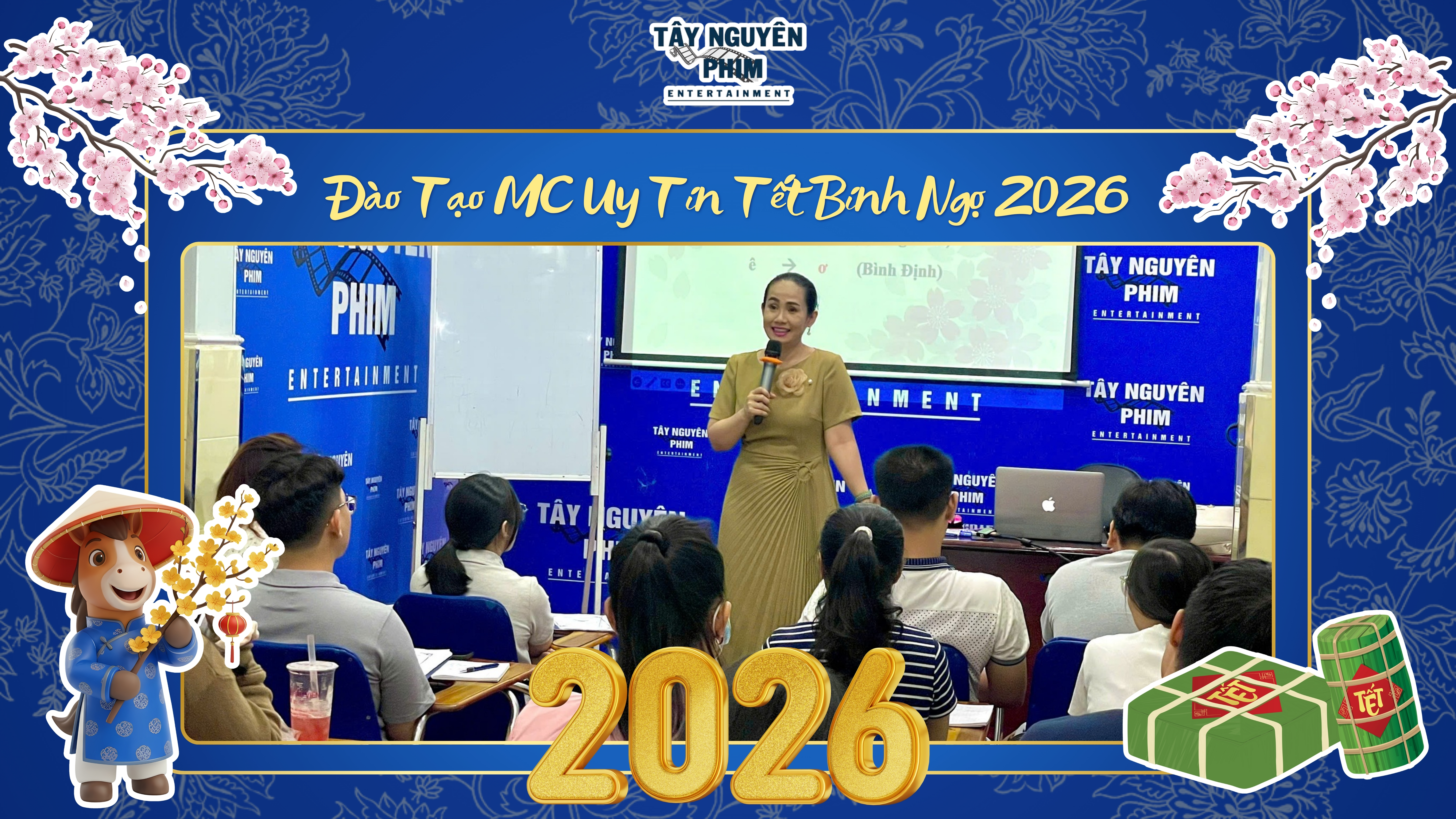 dao-tao-mc-uy-tin-tet-binh-ngo-2026