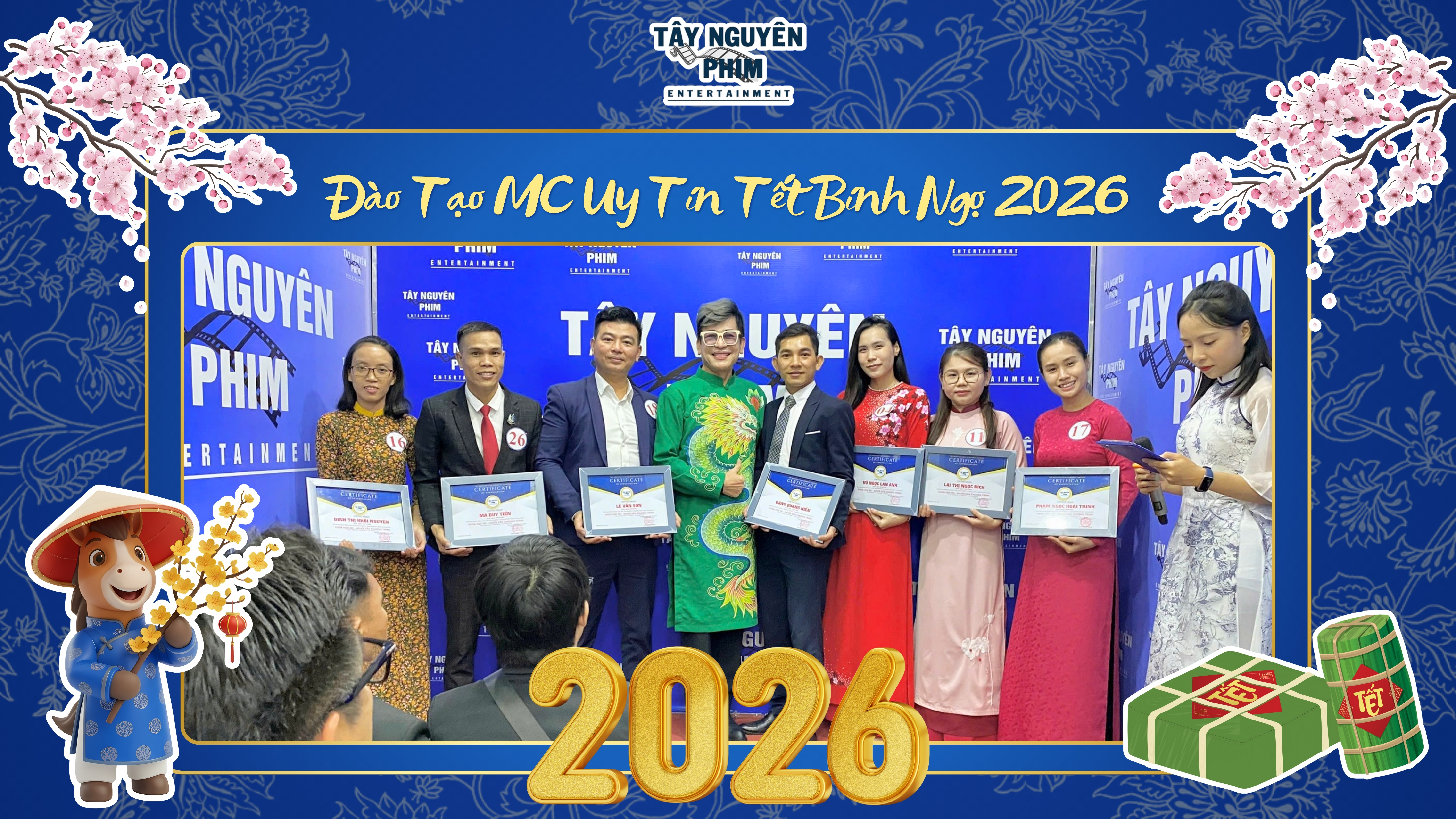 dao-tao-mc-uy-tin-tet-binh-ngo-2026