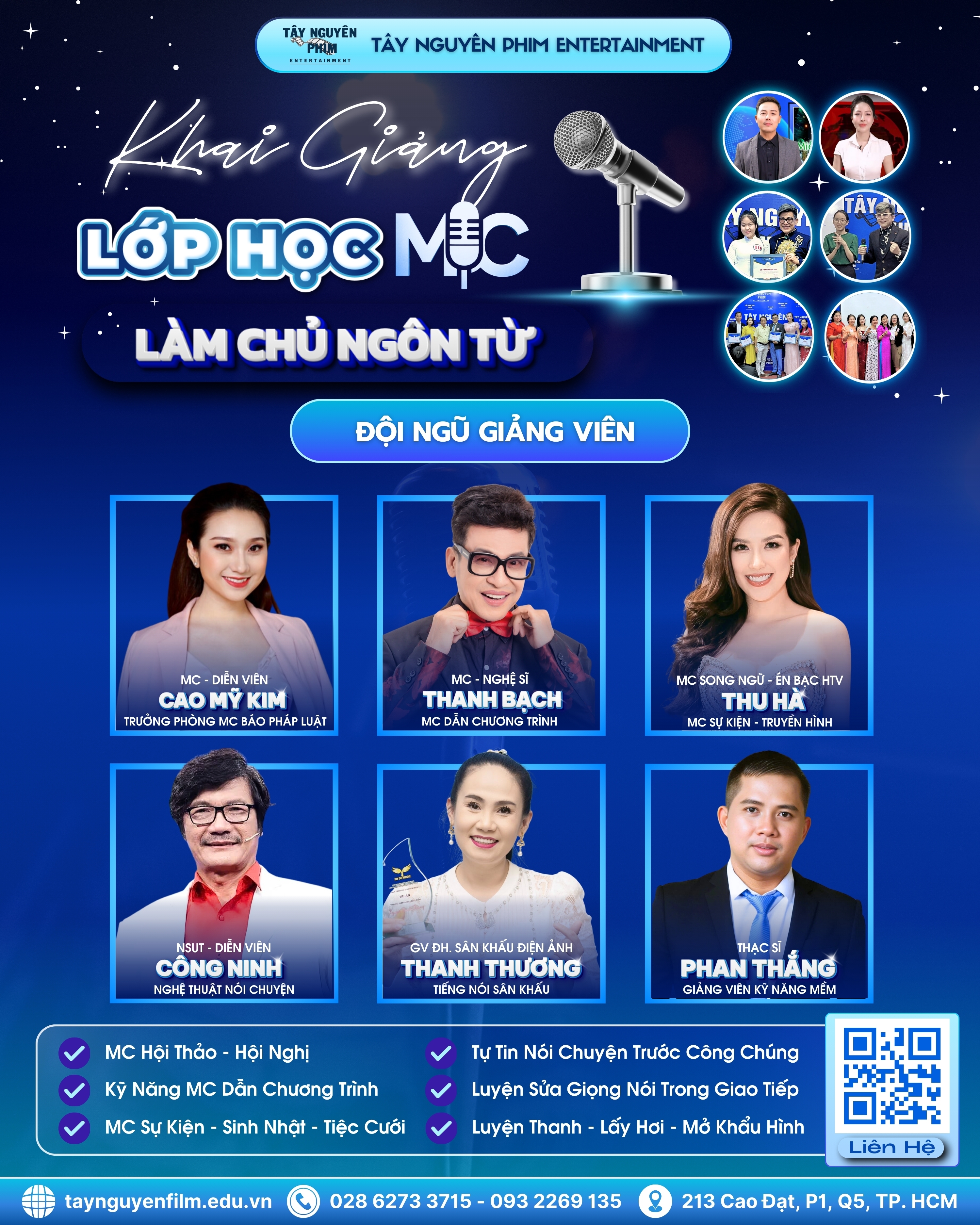 dao-tao-mc-uy-tin-tet-binh-ngo-2026