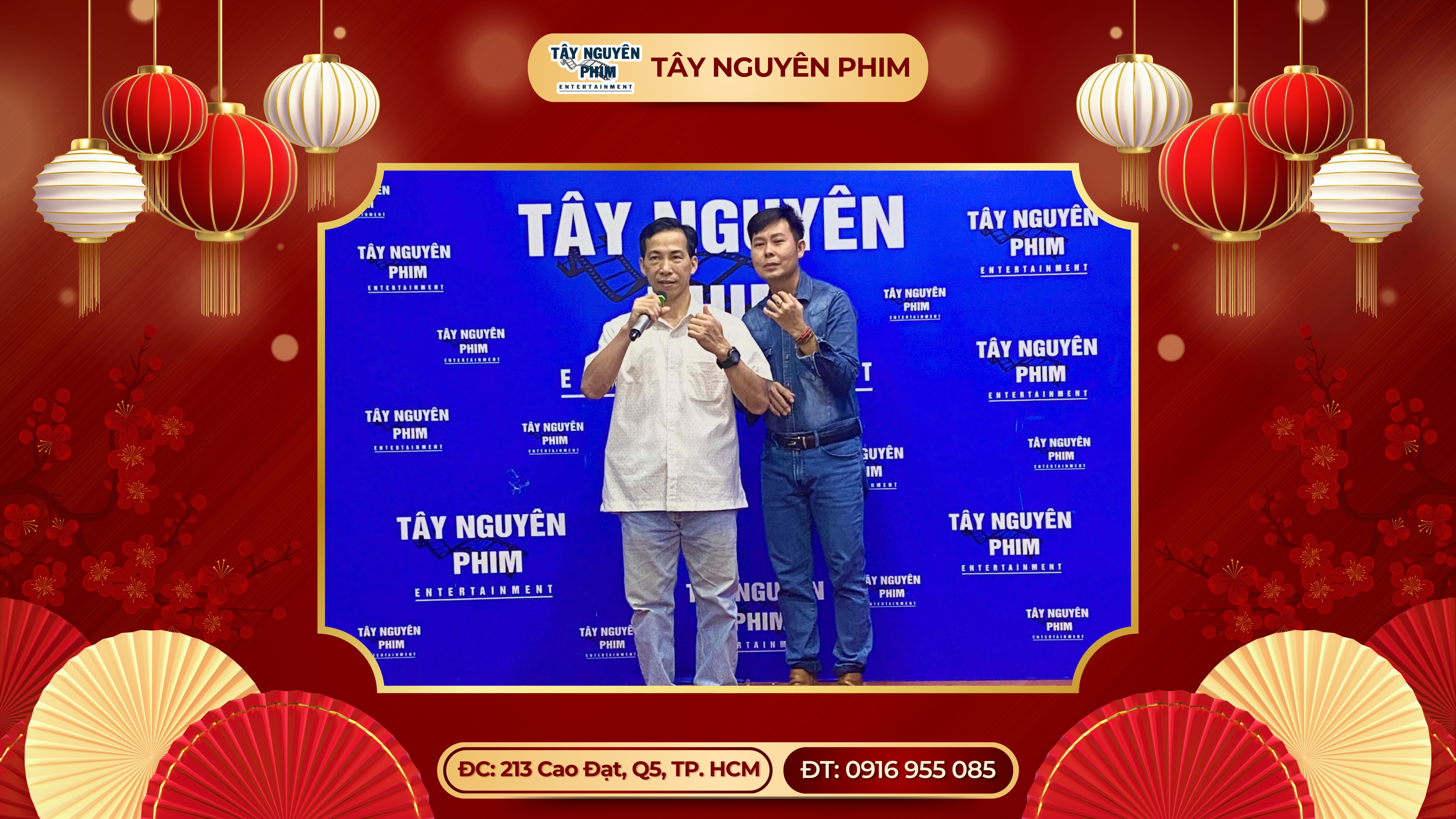 khoa-hoc-hat-bolero-cap-toc-tet-2026