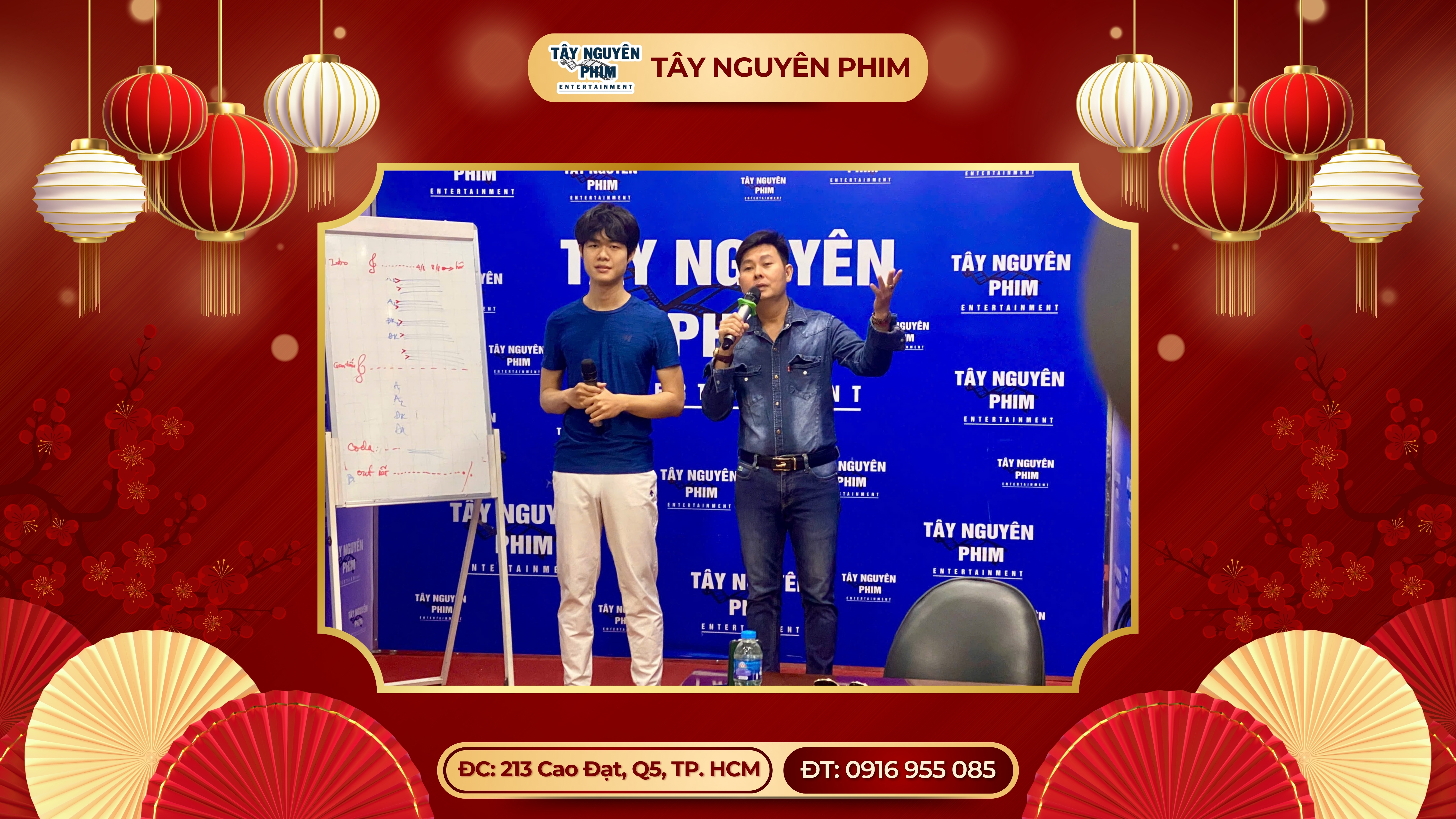 khoa-hoc-hat-bolero-chat-luong-tet-2026