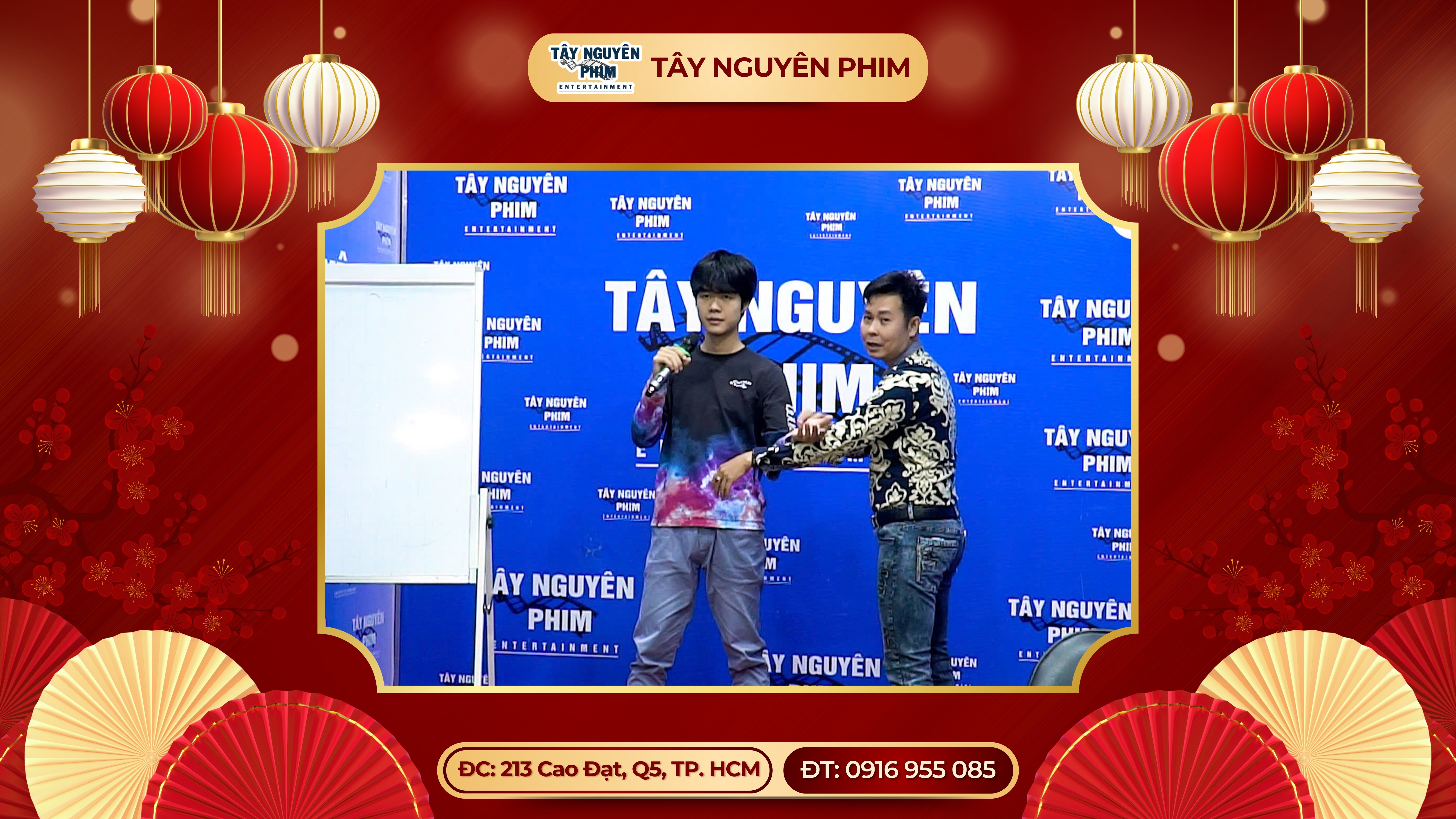 khoa-hoc-hat-bolero-chuyen-nghiep-tet-2026