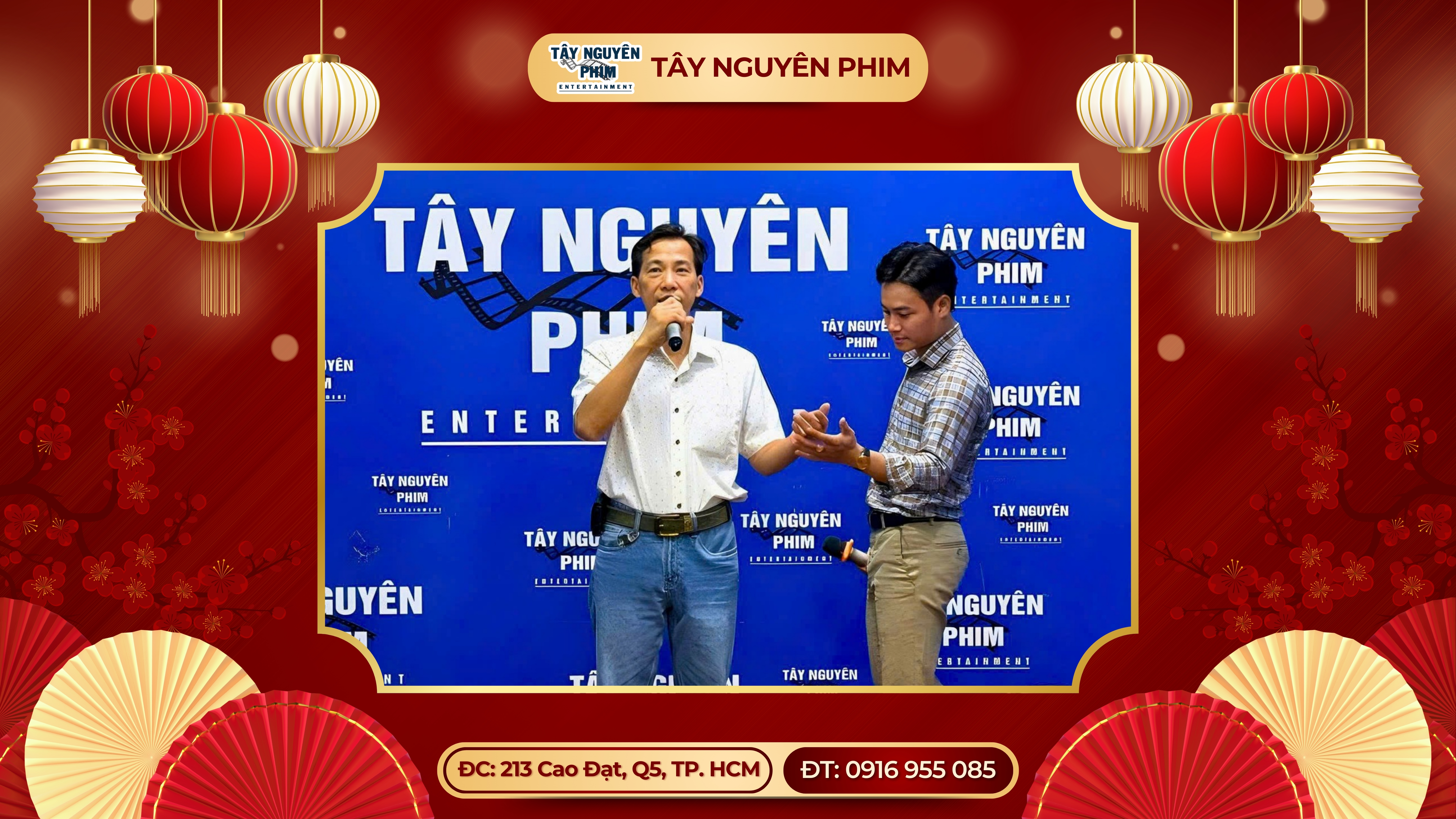 khoa-hoc-hat-bolero-ngan-han-tet-2026