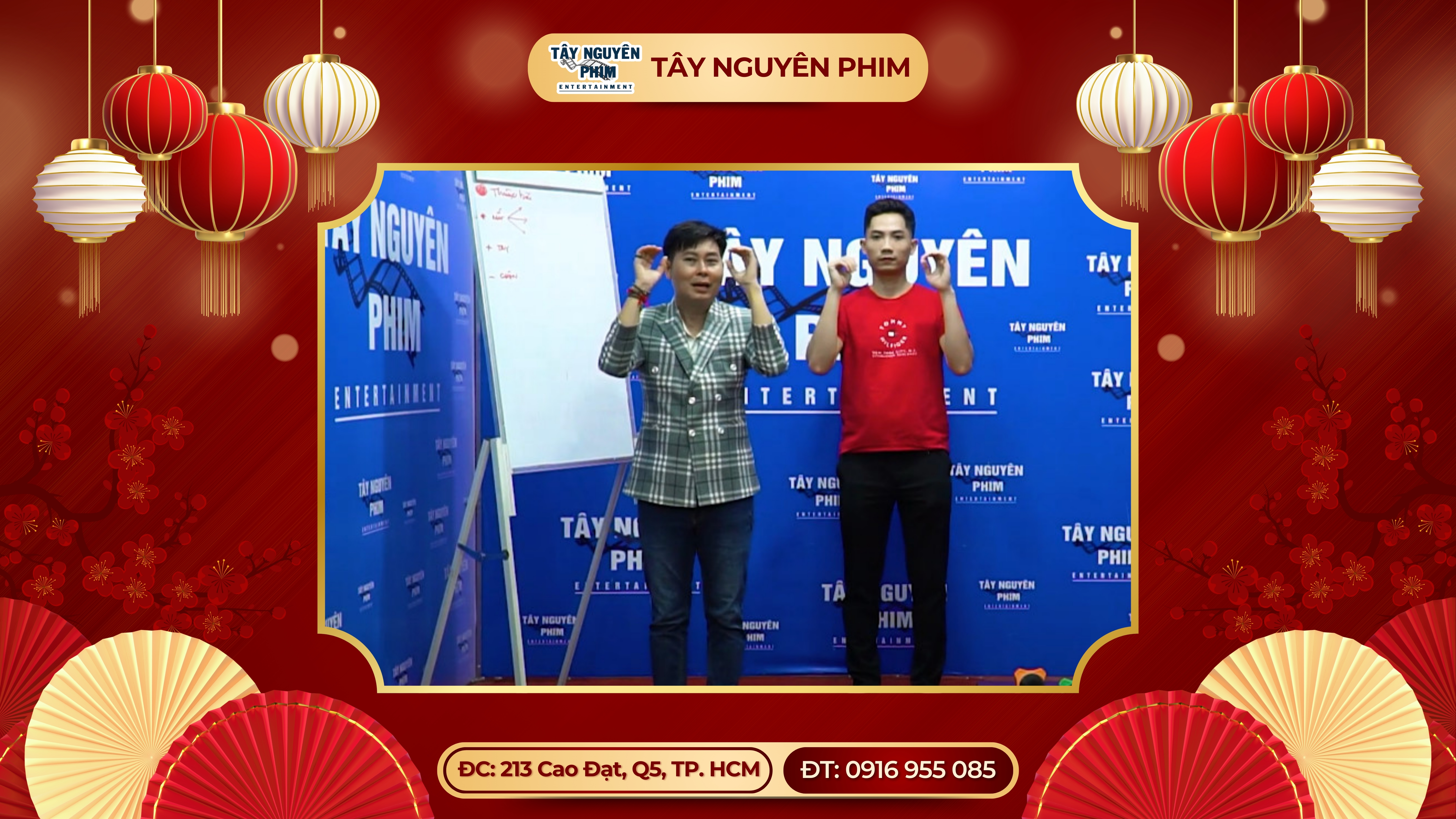 khoa-hoc-hat-bolero-uy-tin-tet-2026