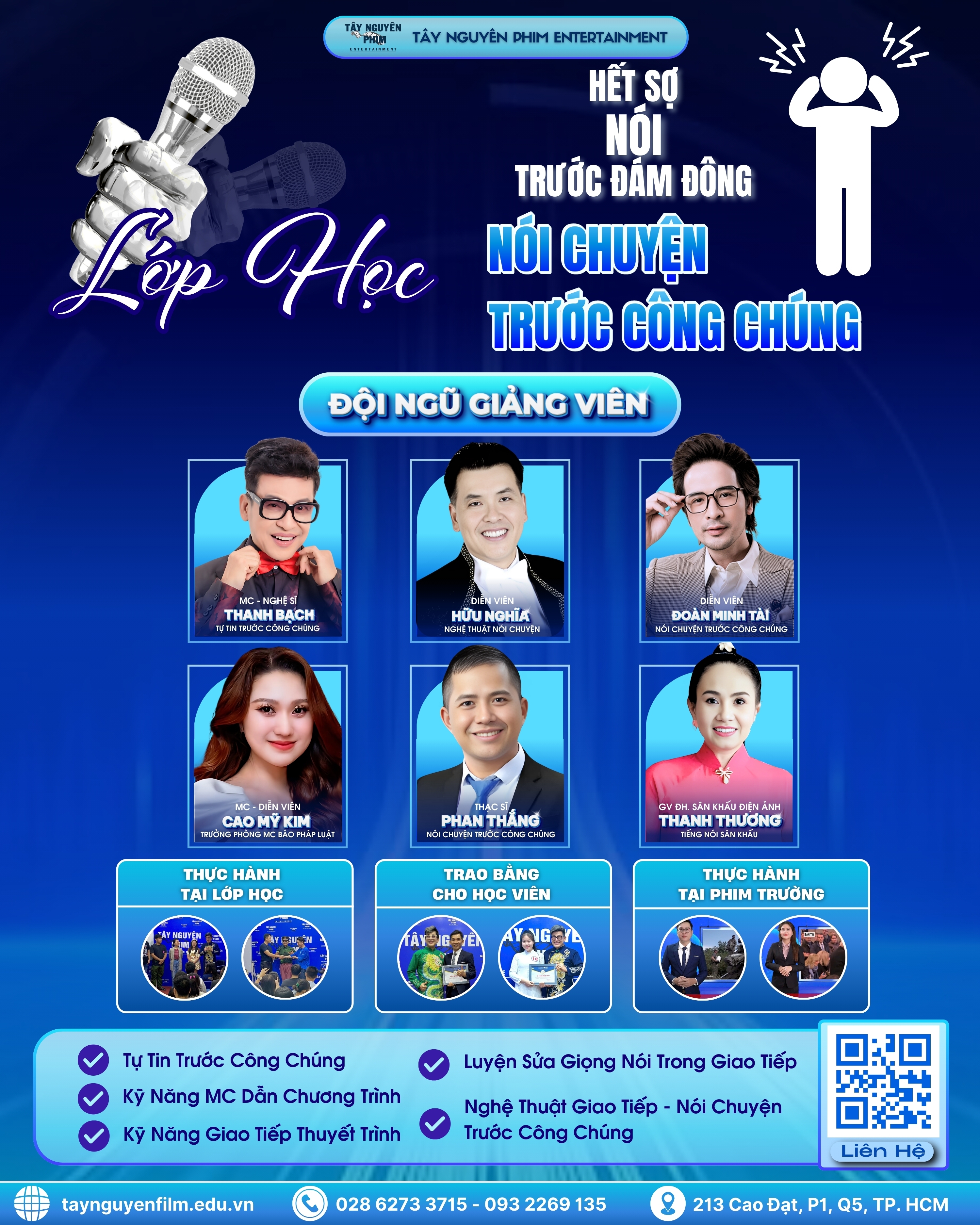 NOI-CHUYEN-TRUOC-CONG-CHUNG-960X1200