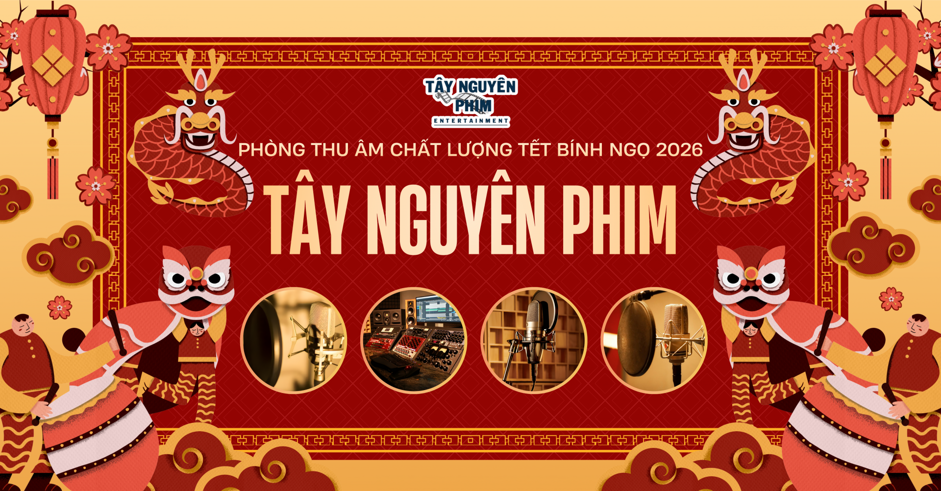 phong-thu-am-chat-luong-tet-binh-ngo-2026