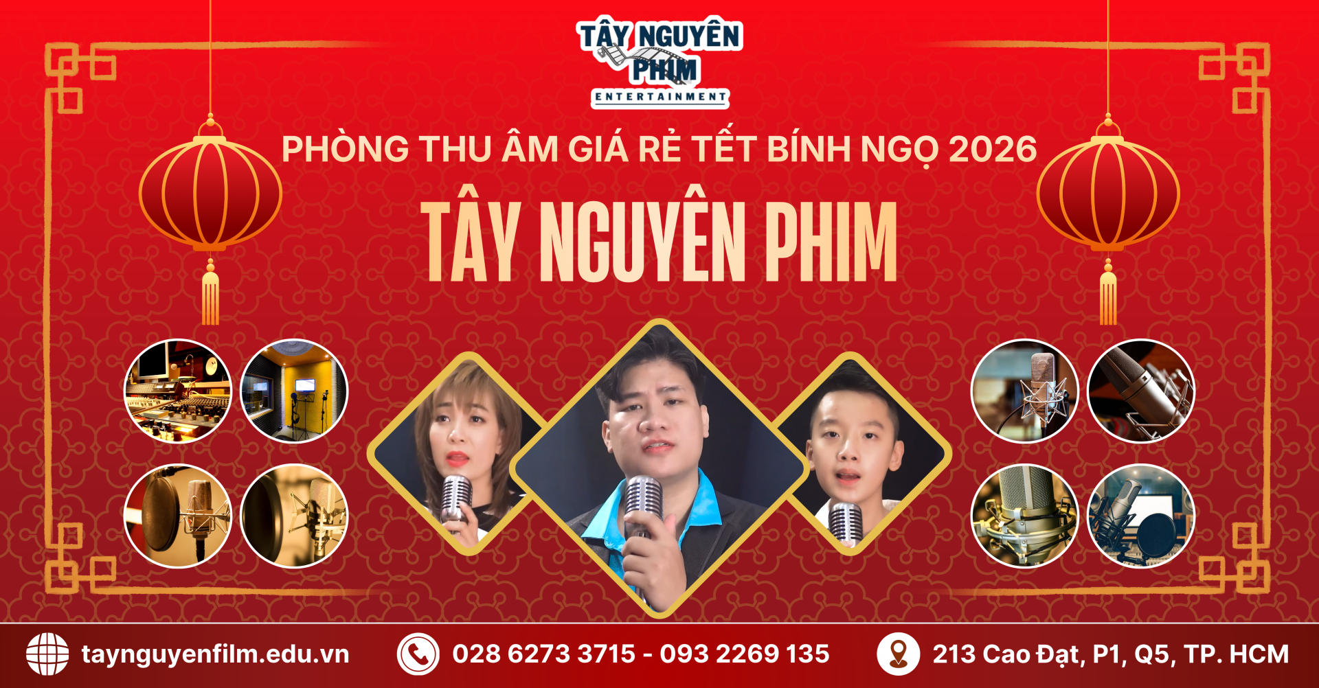 phong-thu-am-gia-re-tet-binh-ngo-2026