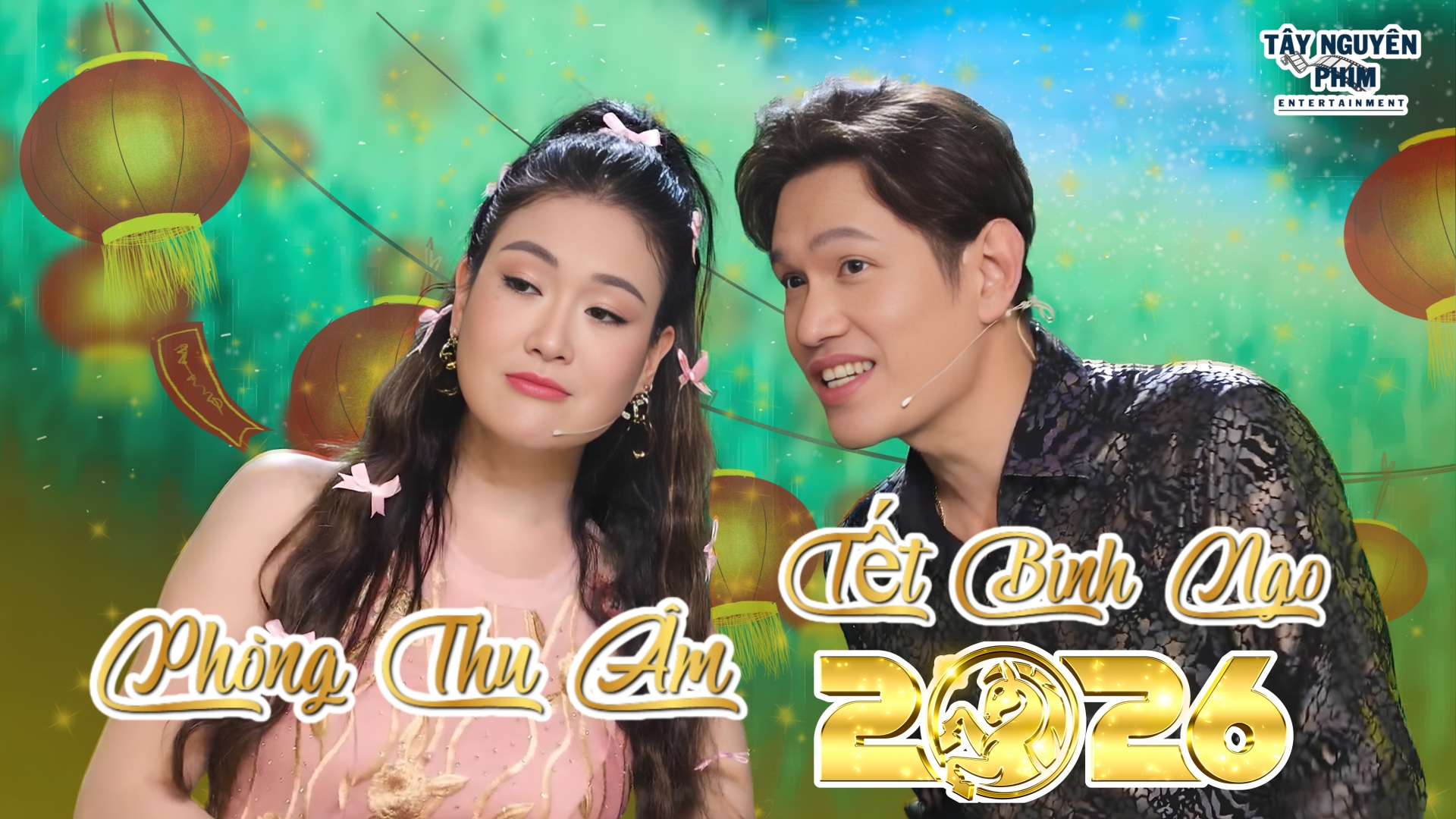 Tet-2026-Thu-Am-O-Dau-Gia-Re