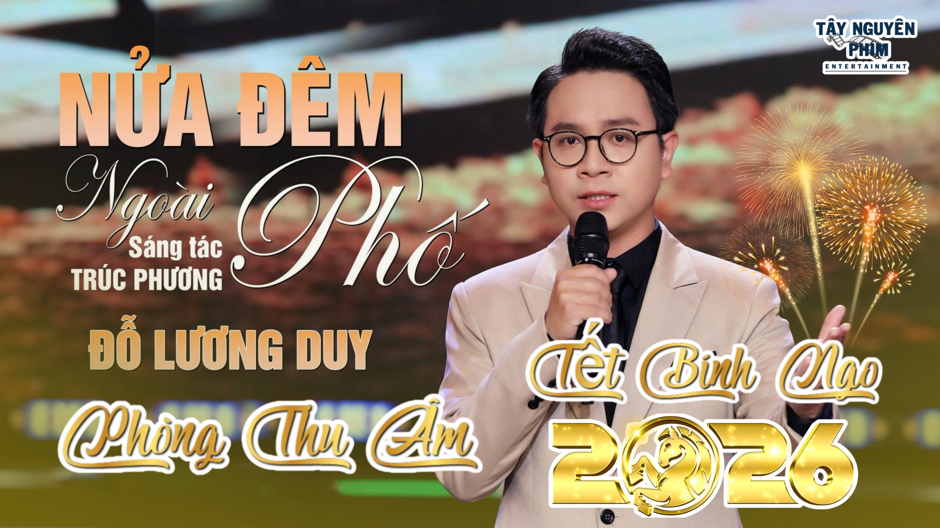 Tet-2026-Thu-Am-O-Dau-Gia-Re