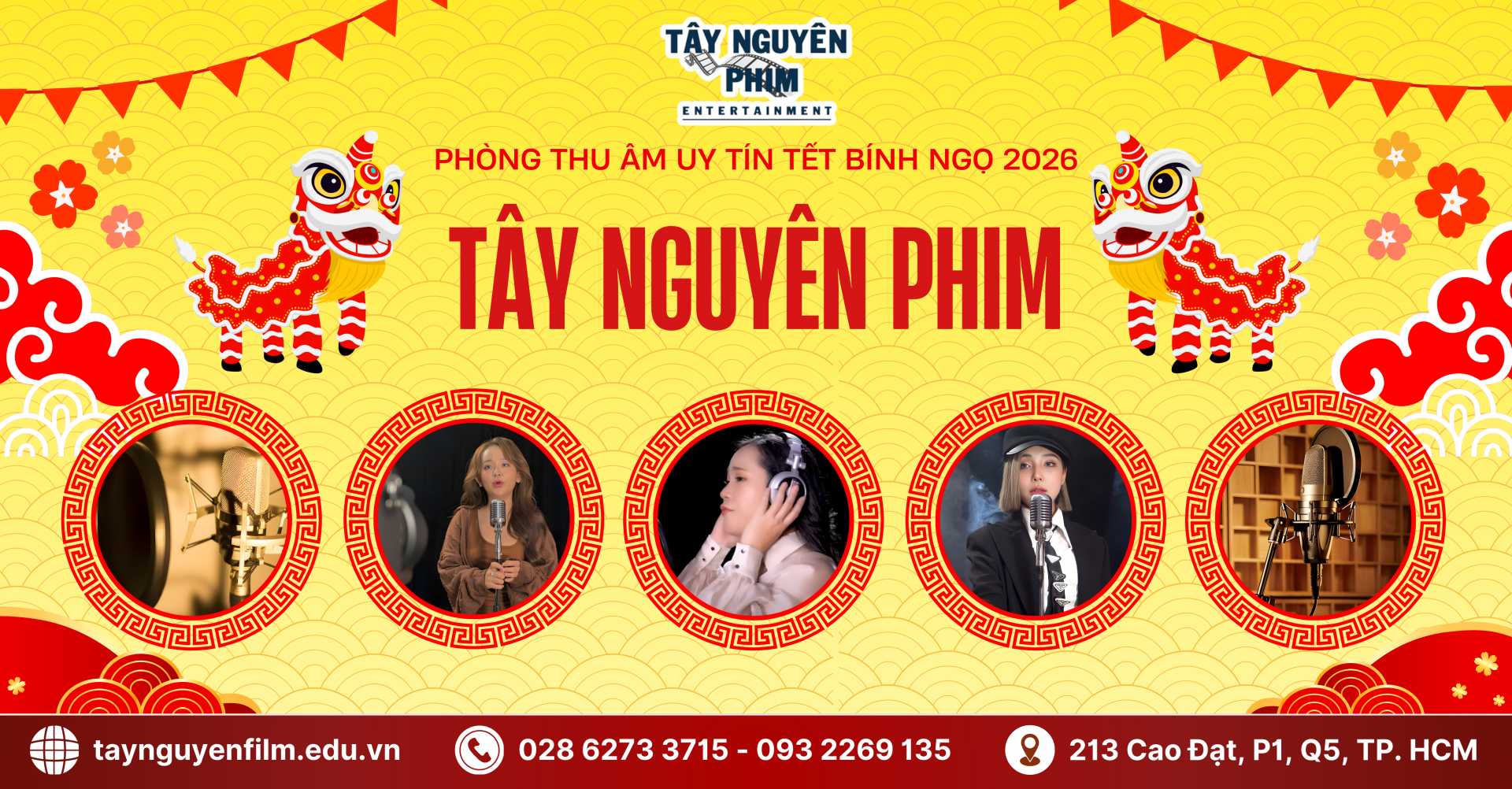phong-thu-am-uy-tin-tet-binh-ngo-2026