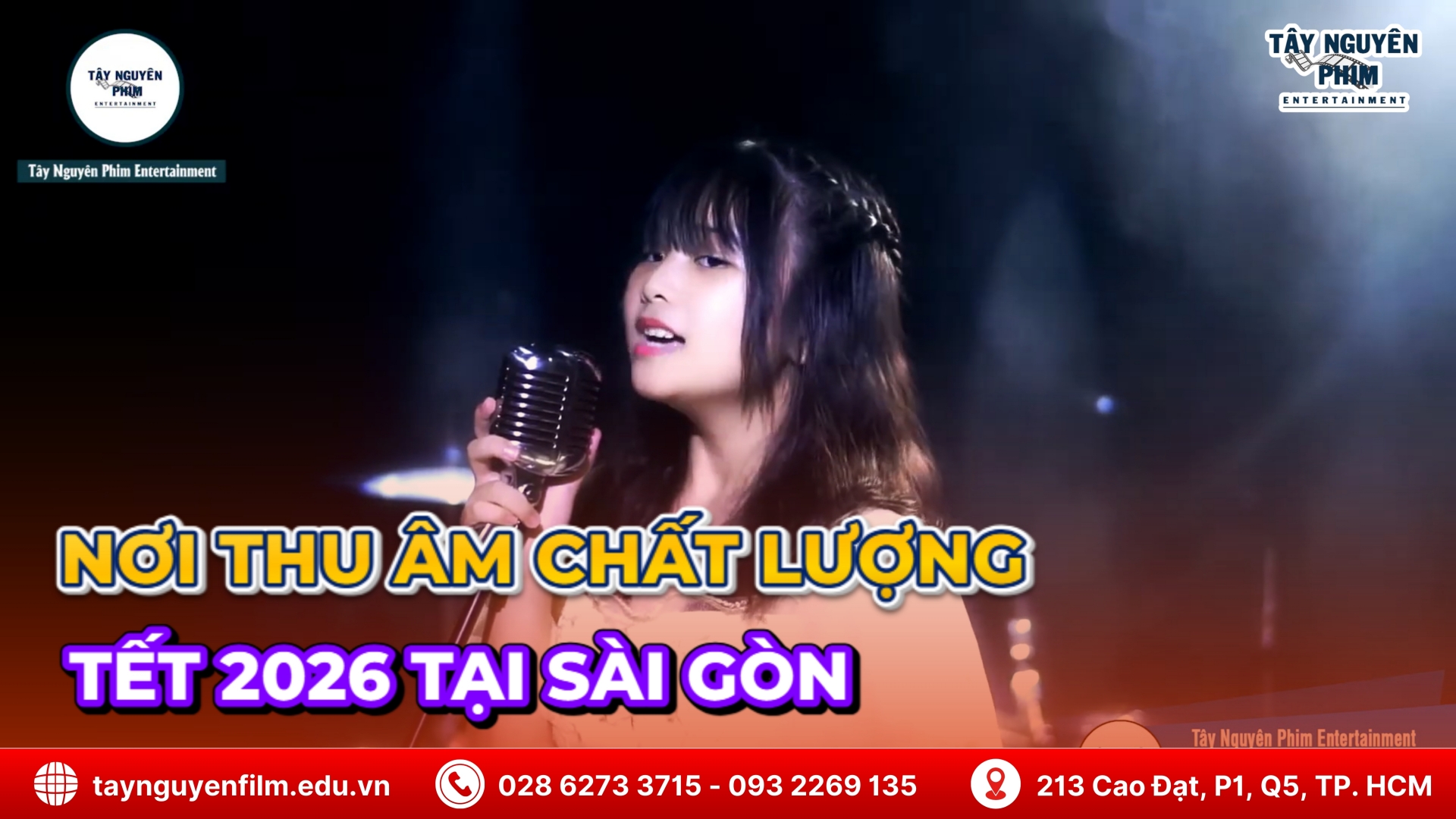 noi-thu-am-chat-luong-tet-2026-tai-sai-gon