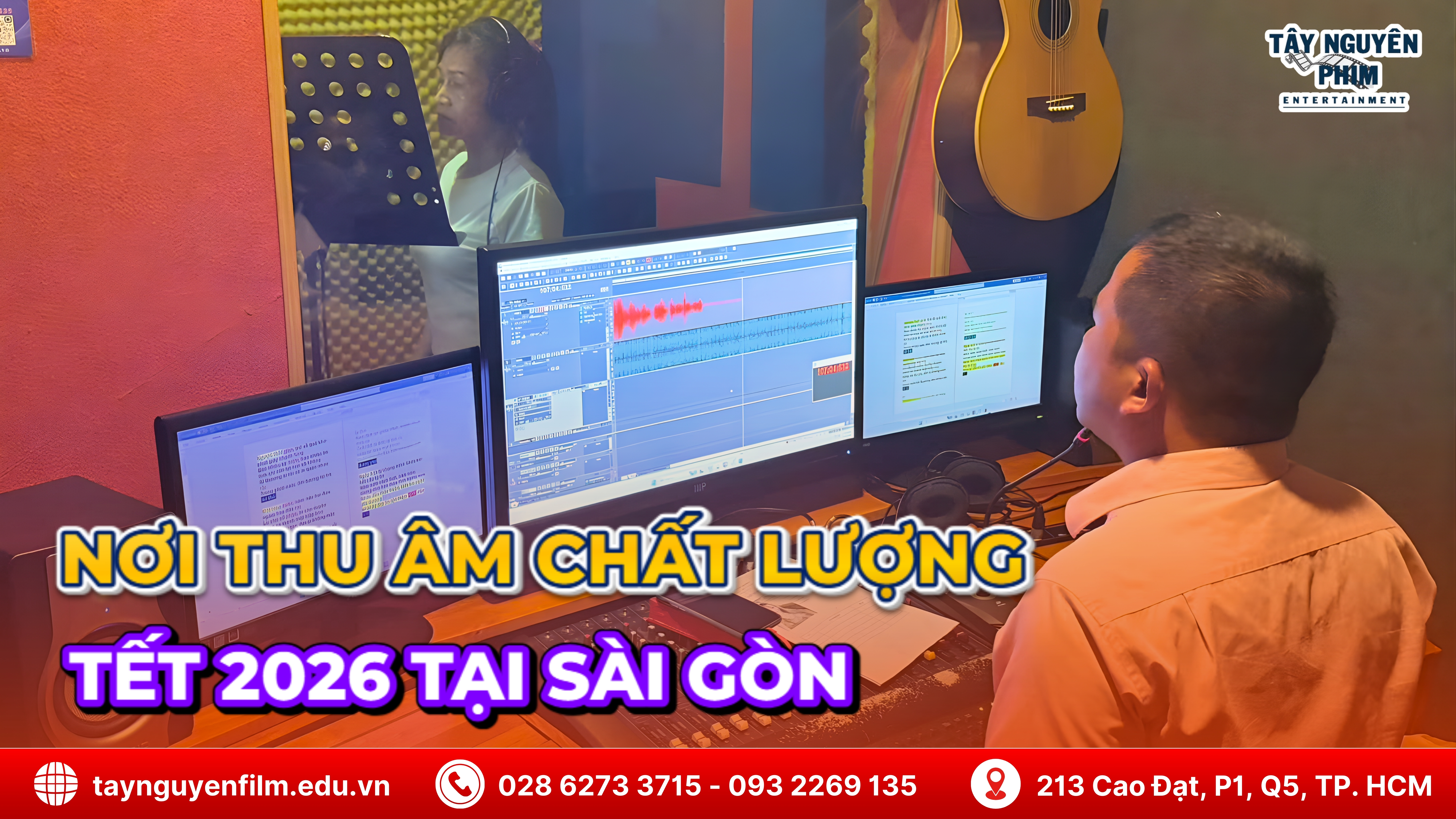 noi-thu-am-chat-luong-tet-2026-tai-sai-gon