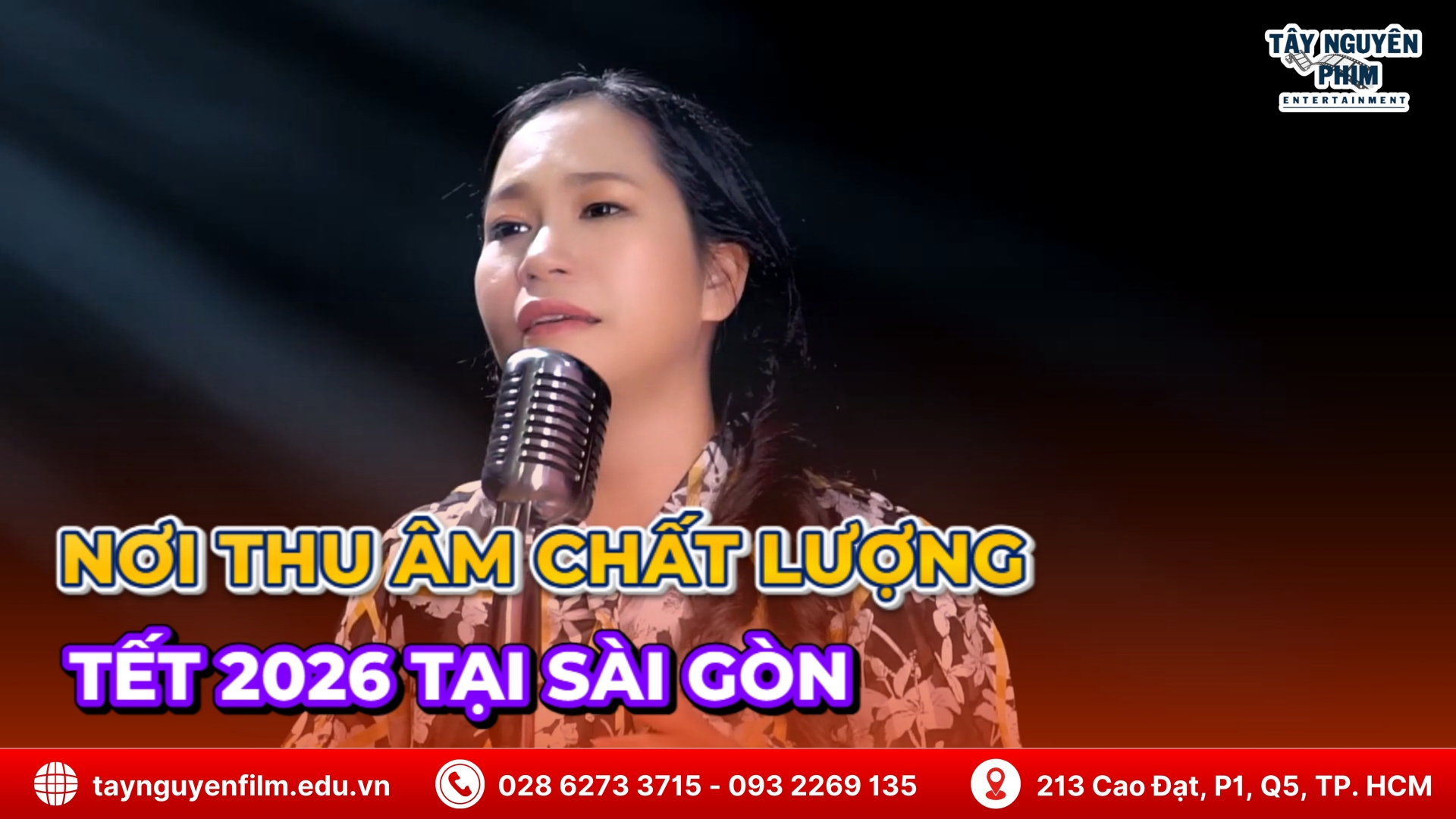 noi-thu-am-chat-luong-tet-2026-tai-sai-gon