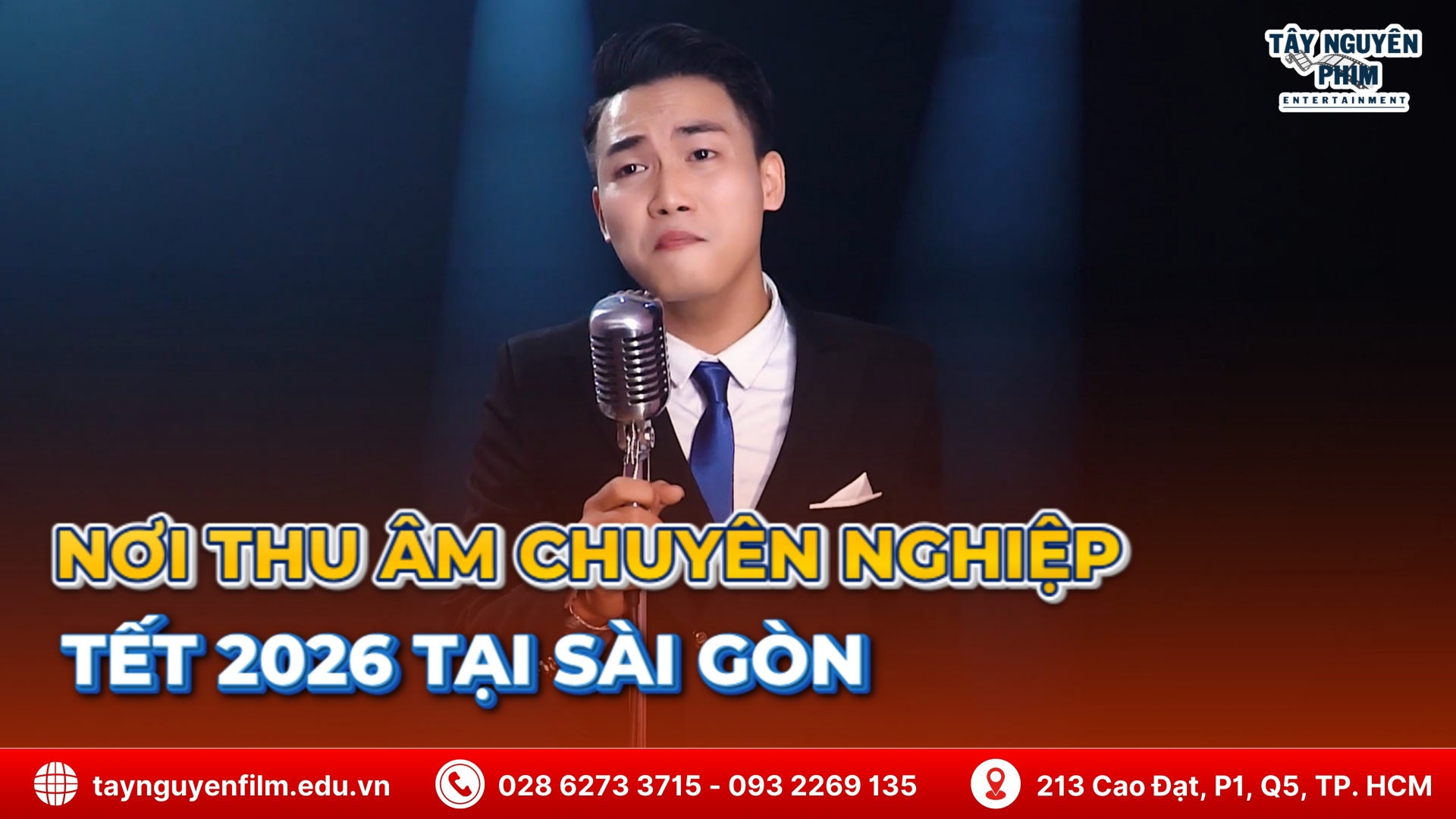 noi-thu-am-chuyen-nghiep-tet-2026-tai-sai-gon