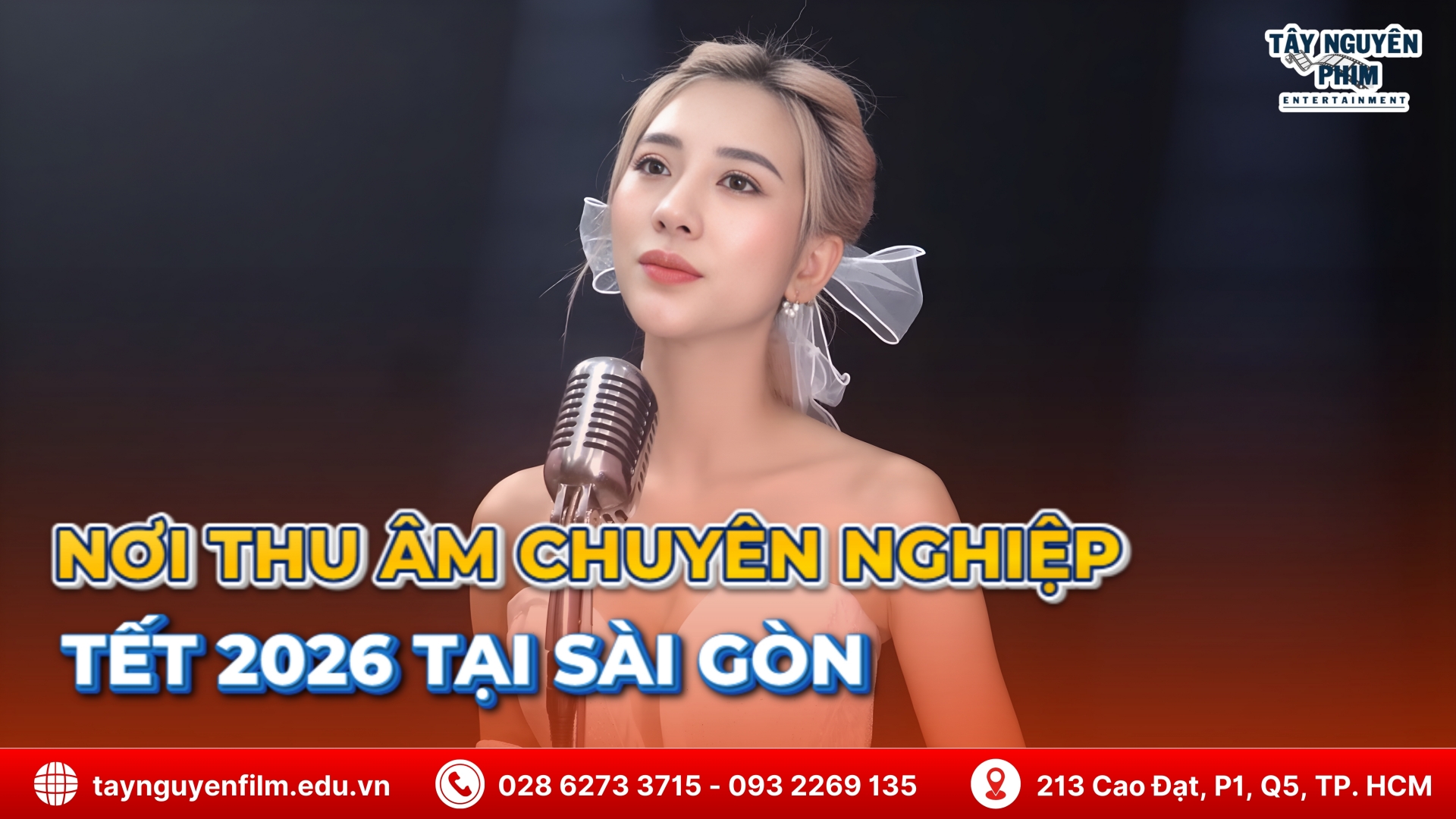 noi-thu-am-chuyen-nghiep-tet-2026-tai-sai-gon