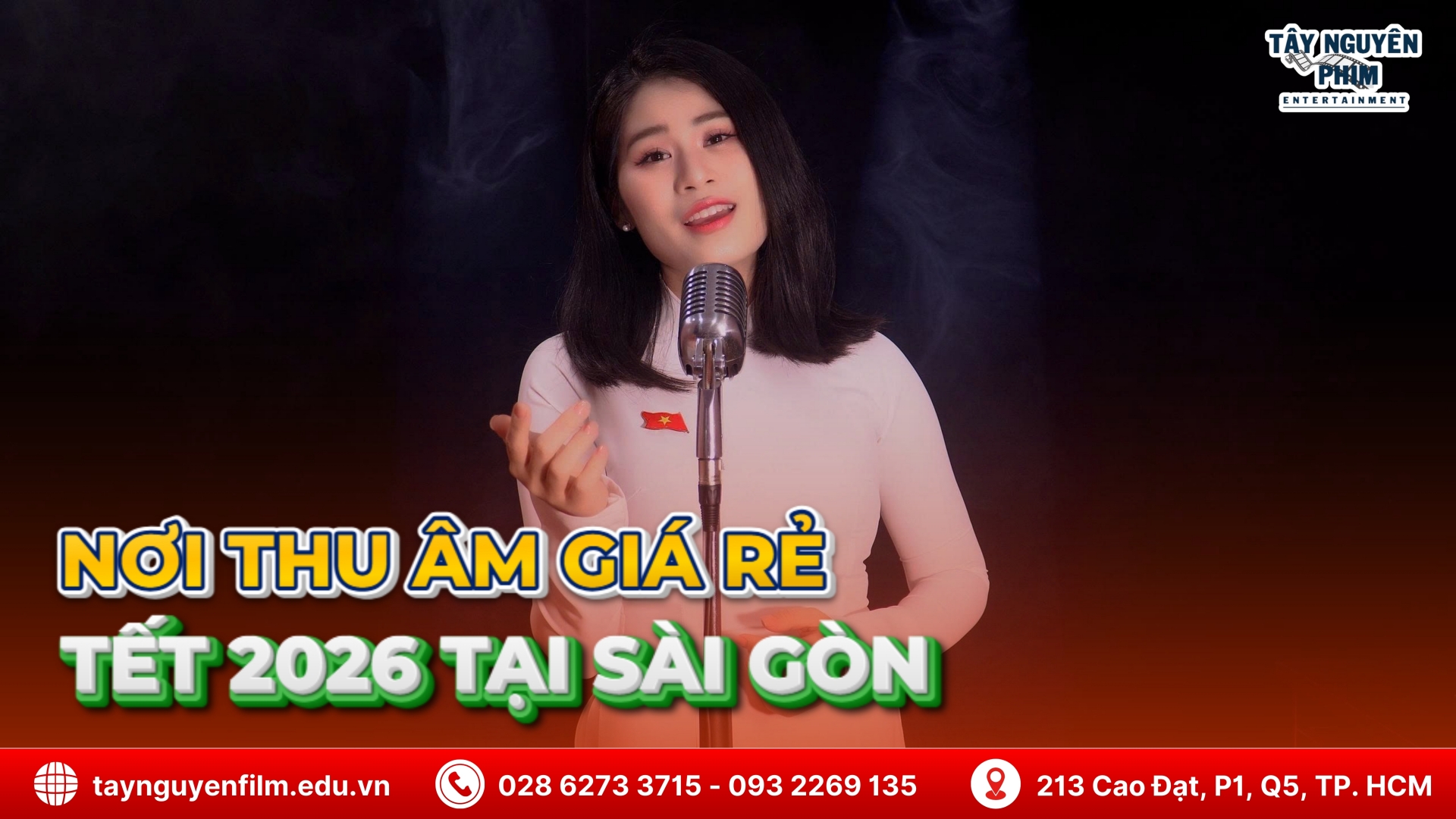 noi-thu-am-gia-re-tet-2026-tai-sai-gon