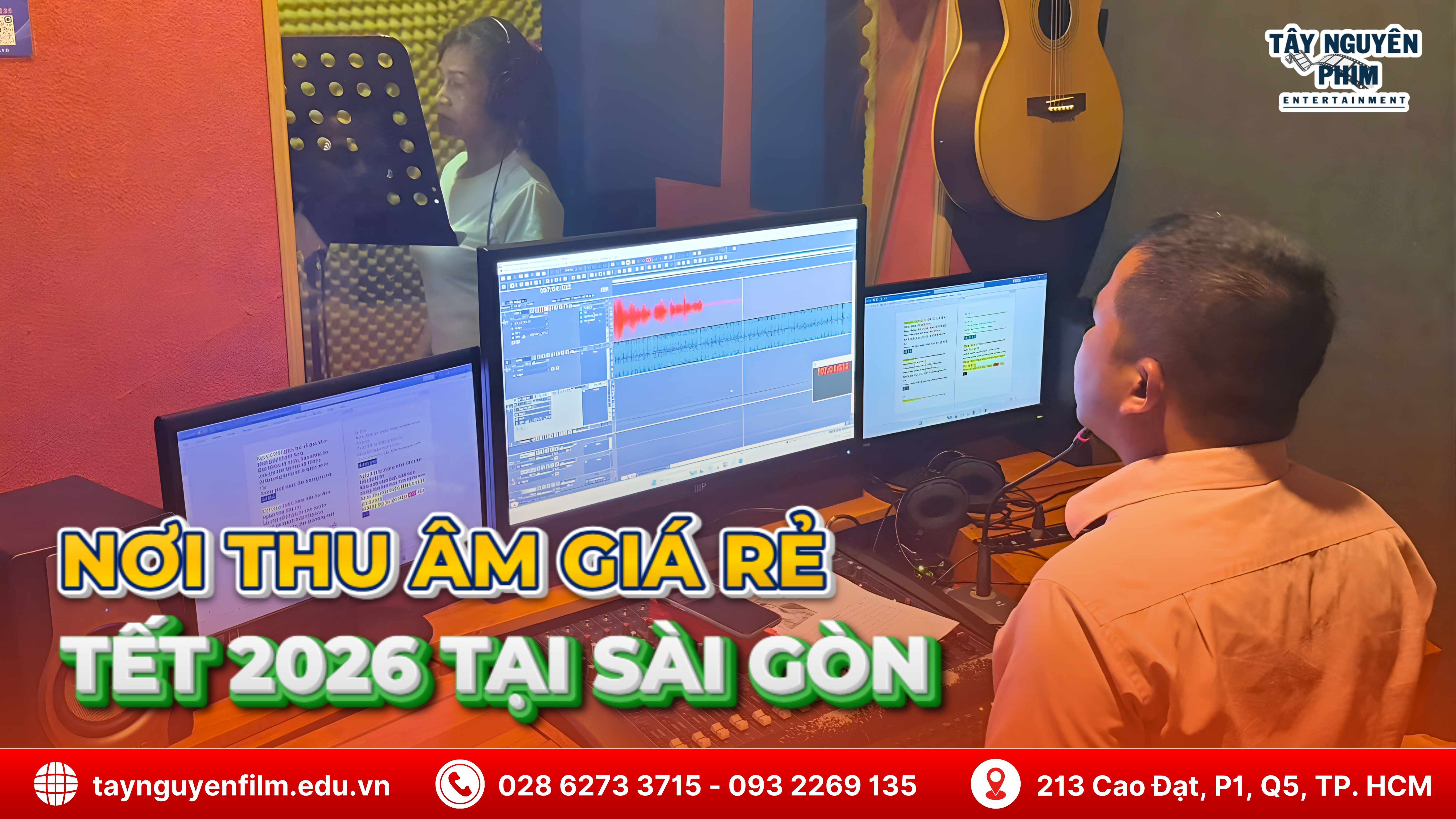 noi-thu-am-gia-re-tet-2026-tai-sai-gon