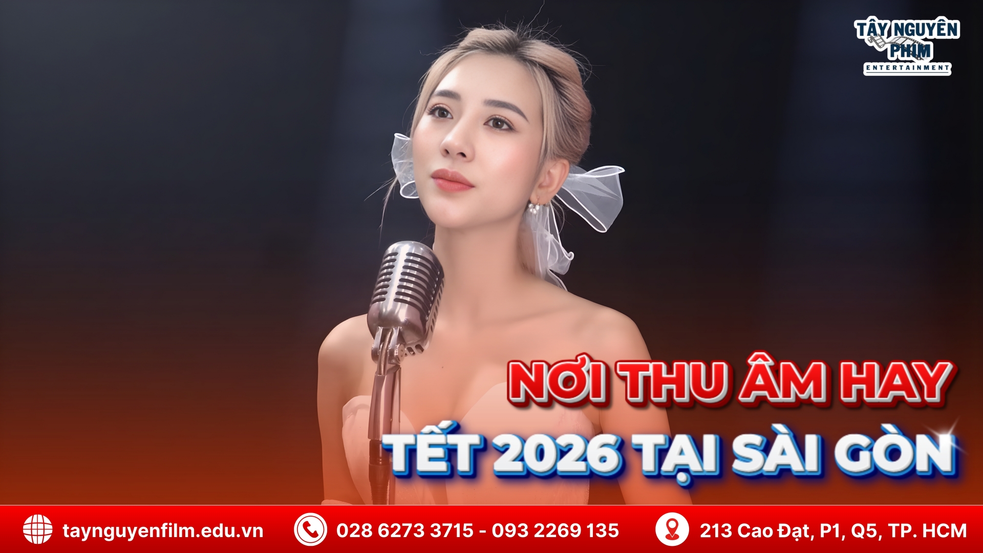 noi-thu-am-hay-tet-2026-tai-sai-gon