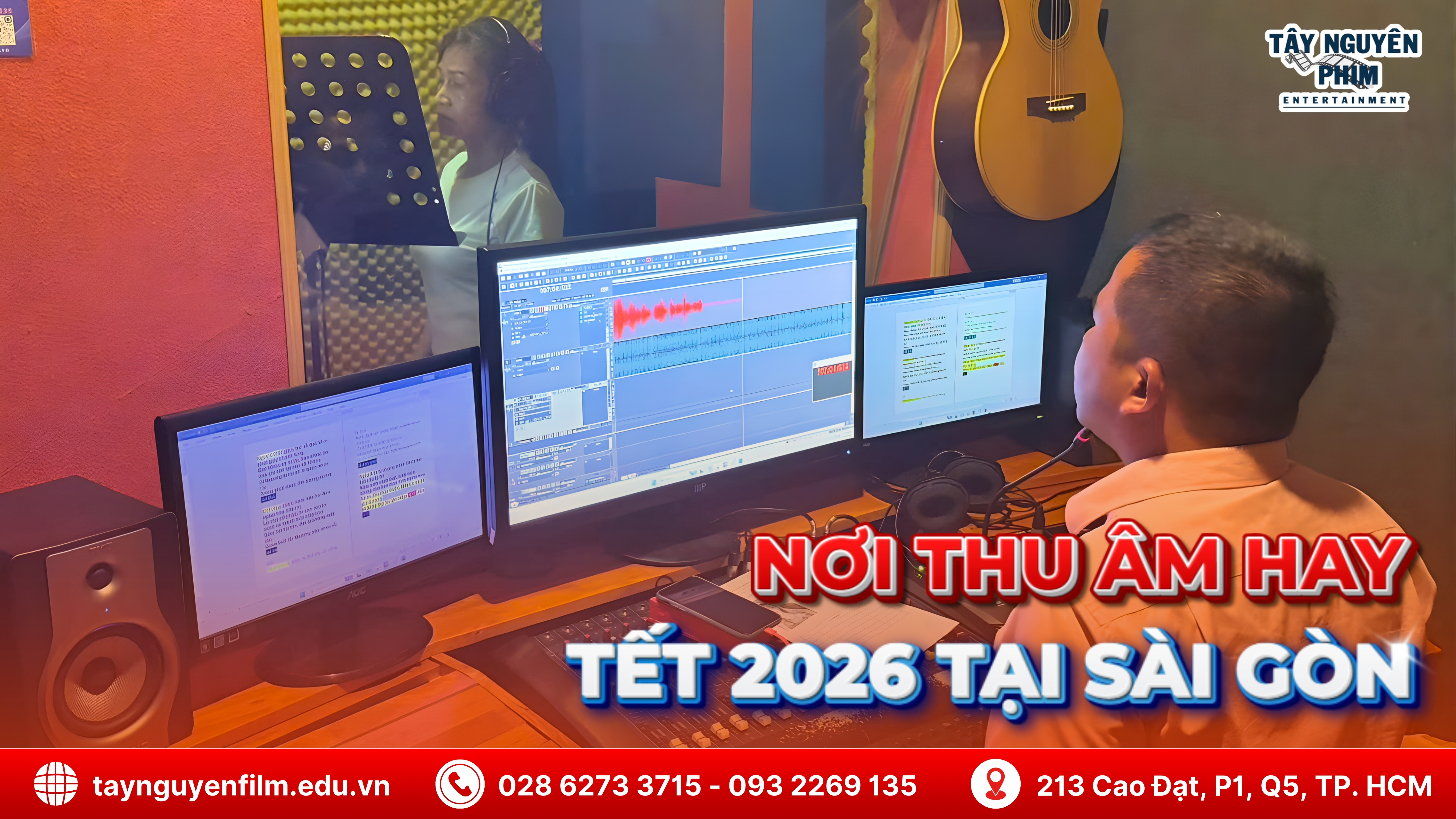 noi-thu-am-hay-tet-2026-tai-sai-gon