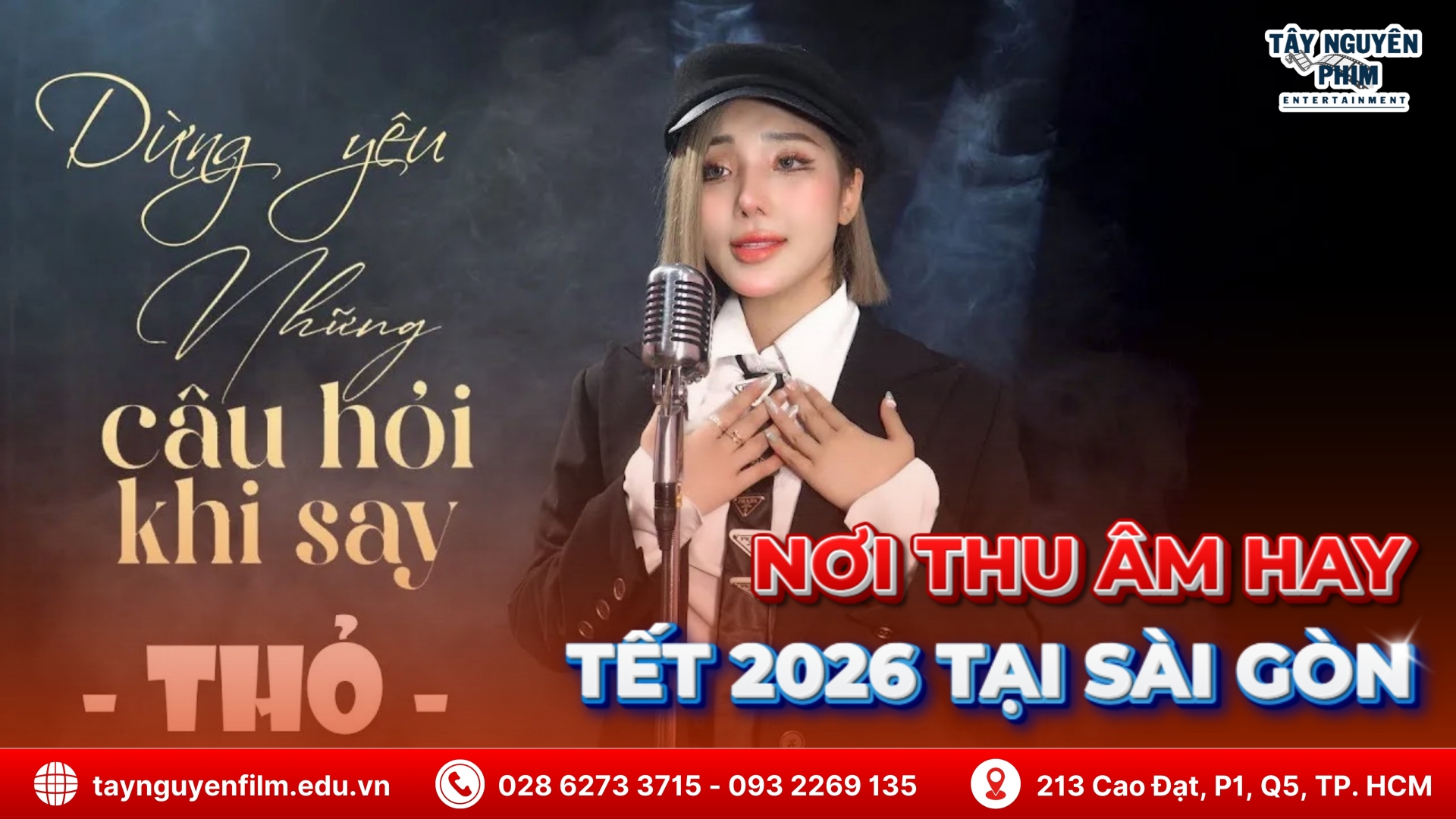 noi-thu-am-hay-tet-2026-tai-sai-gon