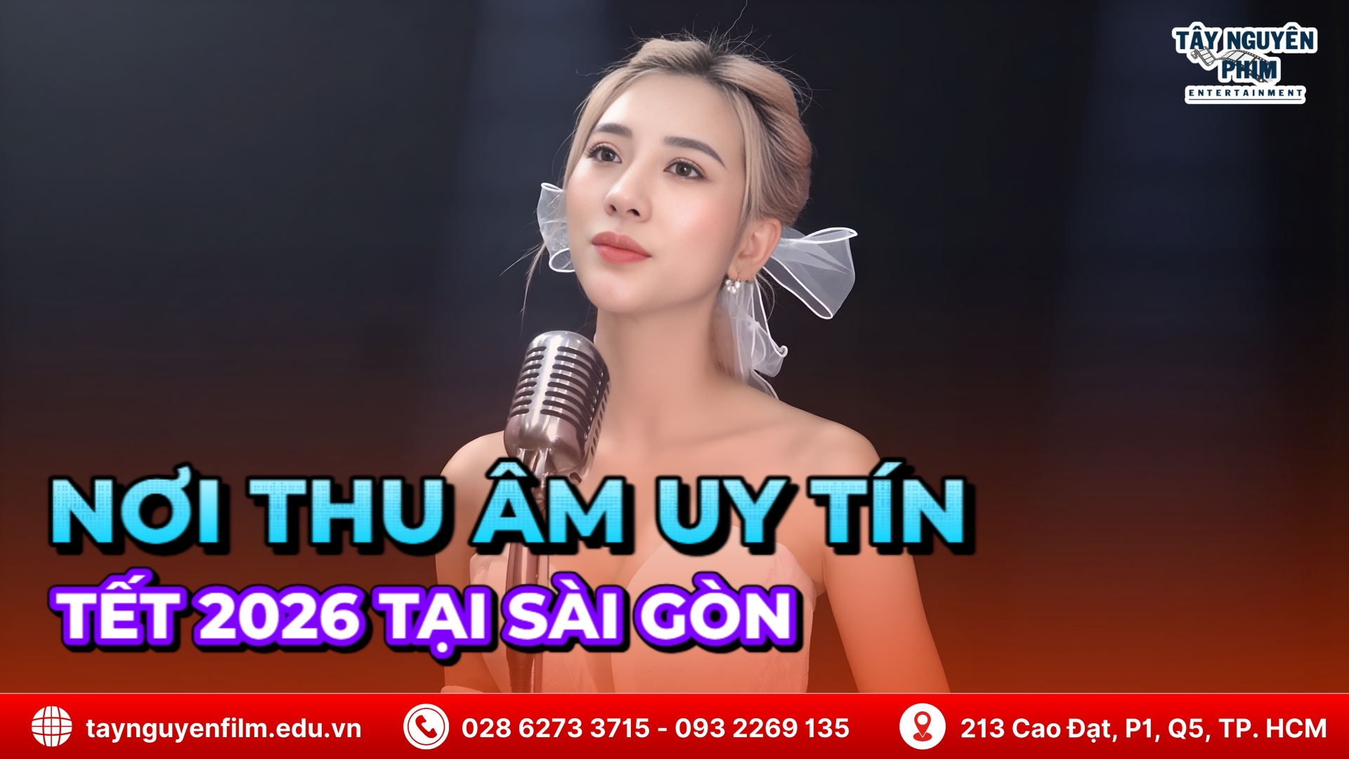 noi-thu-am-uy-tin-tet-2026-tai-sai-gon
