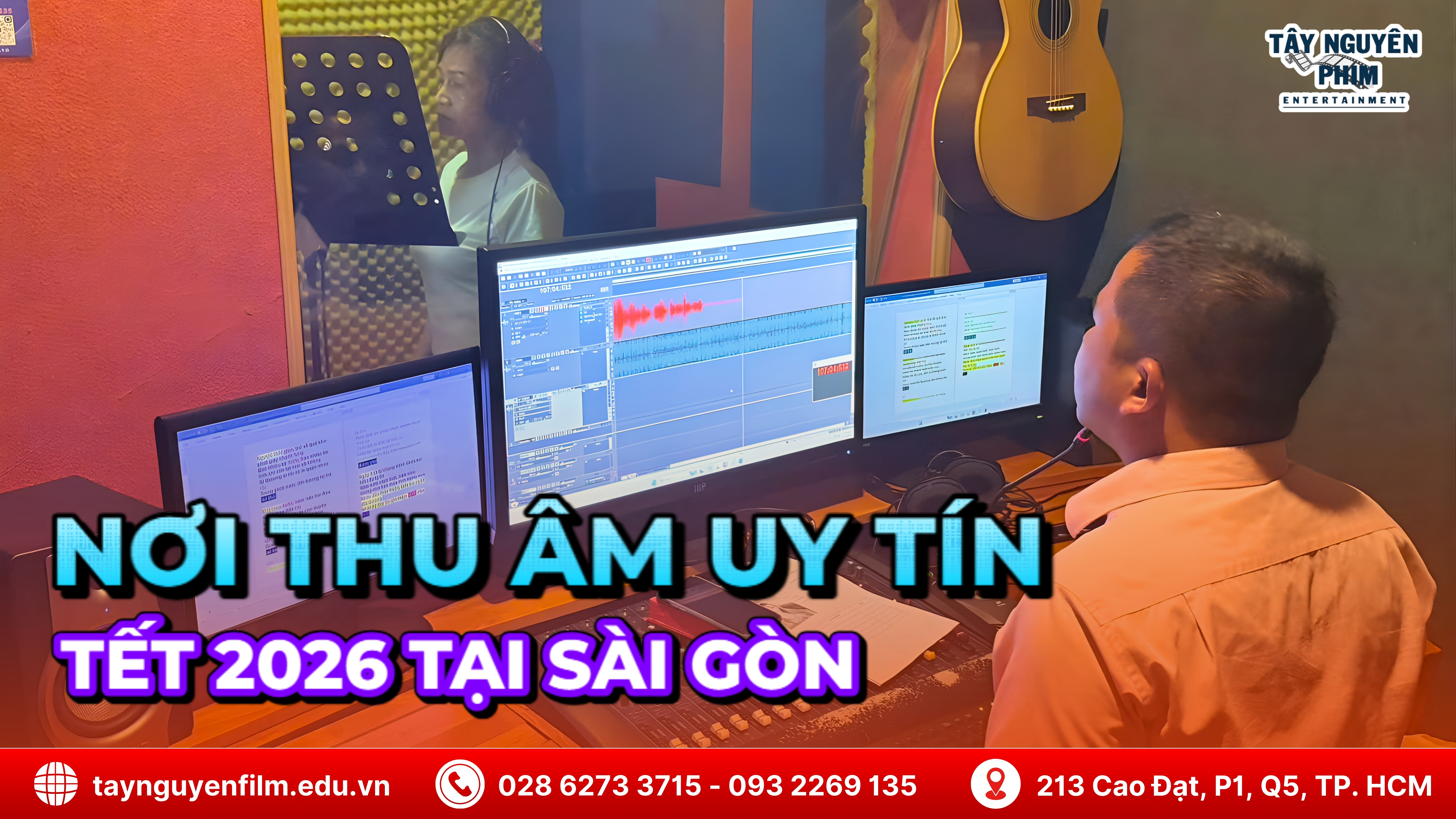 noi-thu-am-uy-tin-tet-2026-tai-sai-gon