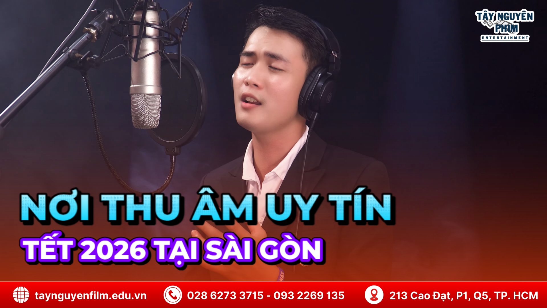 noi-thu-am-uy-tin-tet-2026-tai-sai-gon